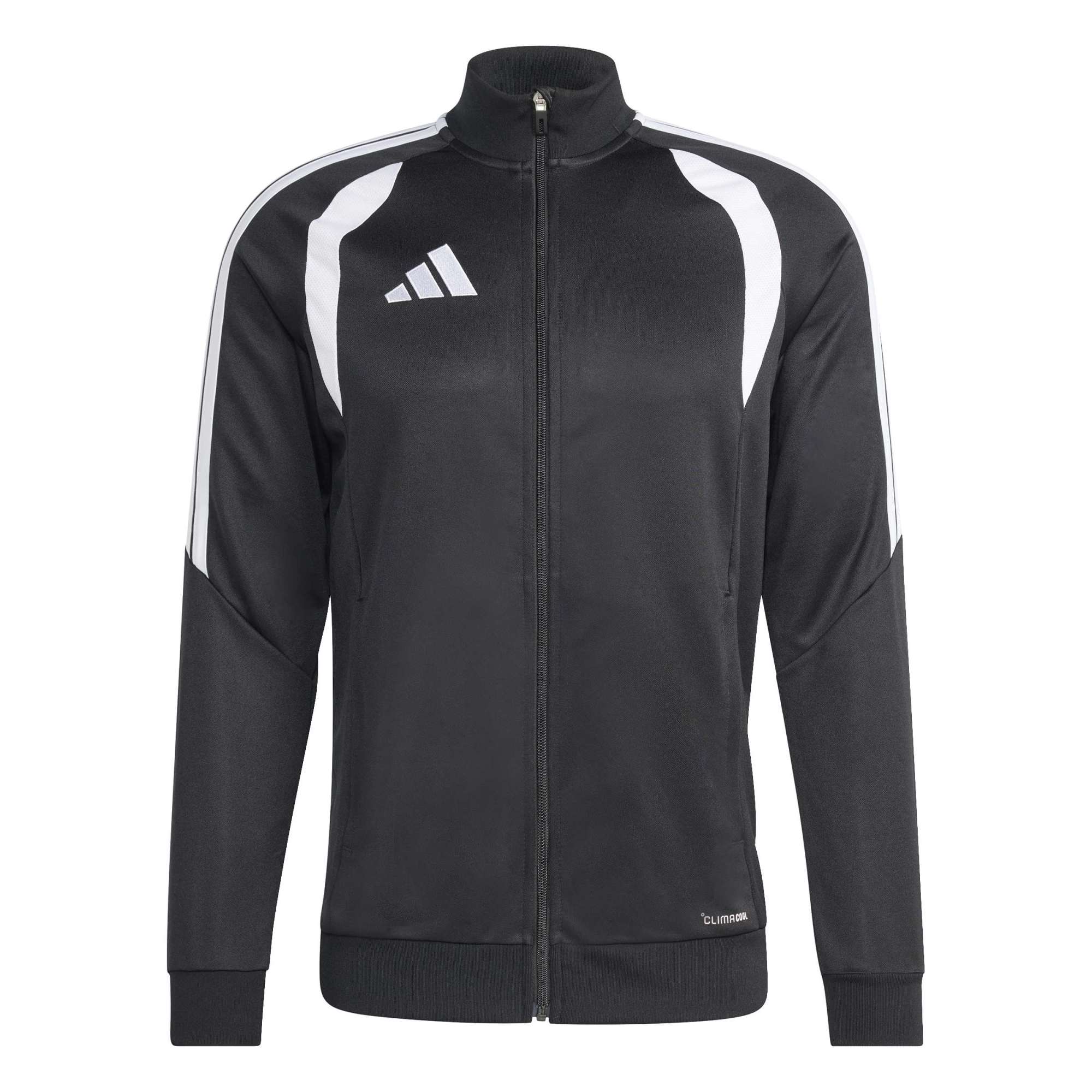 Adidas Tiro 26 League Training Jacket