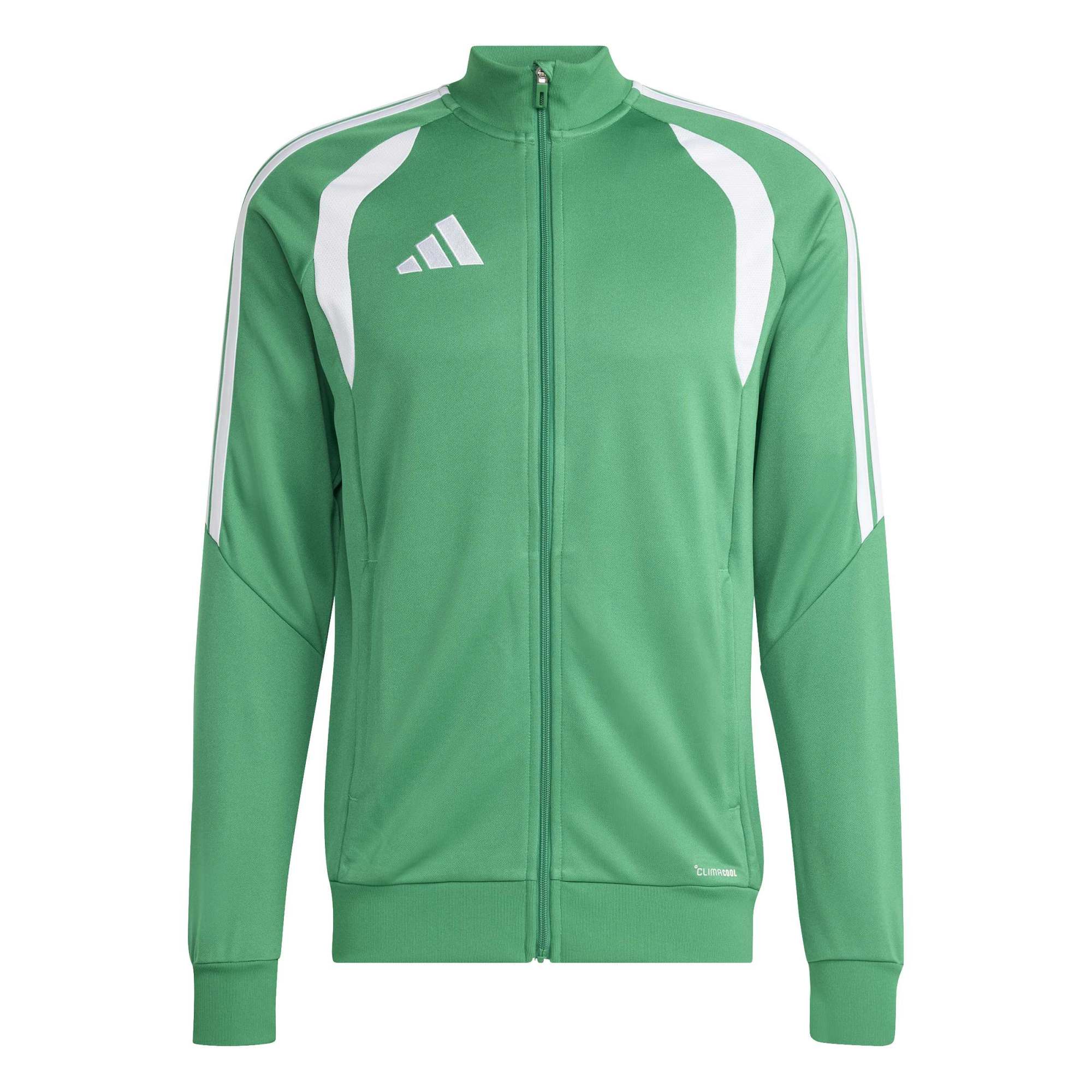 Adidas Tiro 26 League Training Jacket