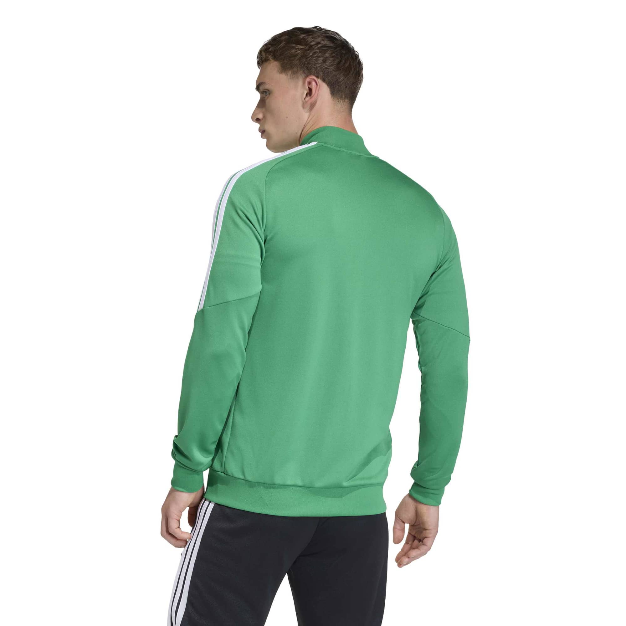 Adidas Tiro 26 League Training Jacket