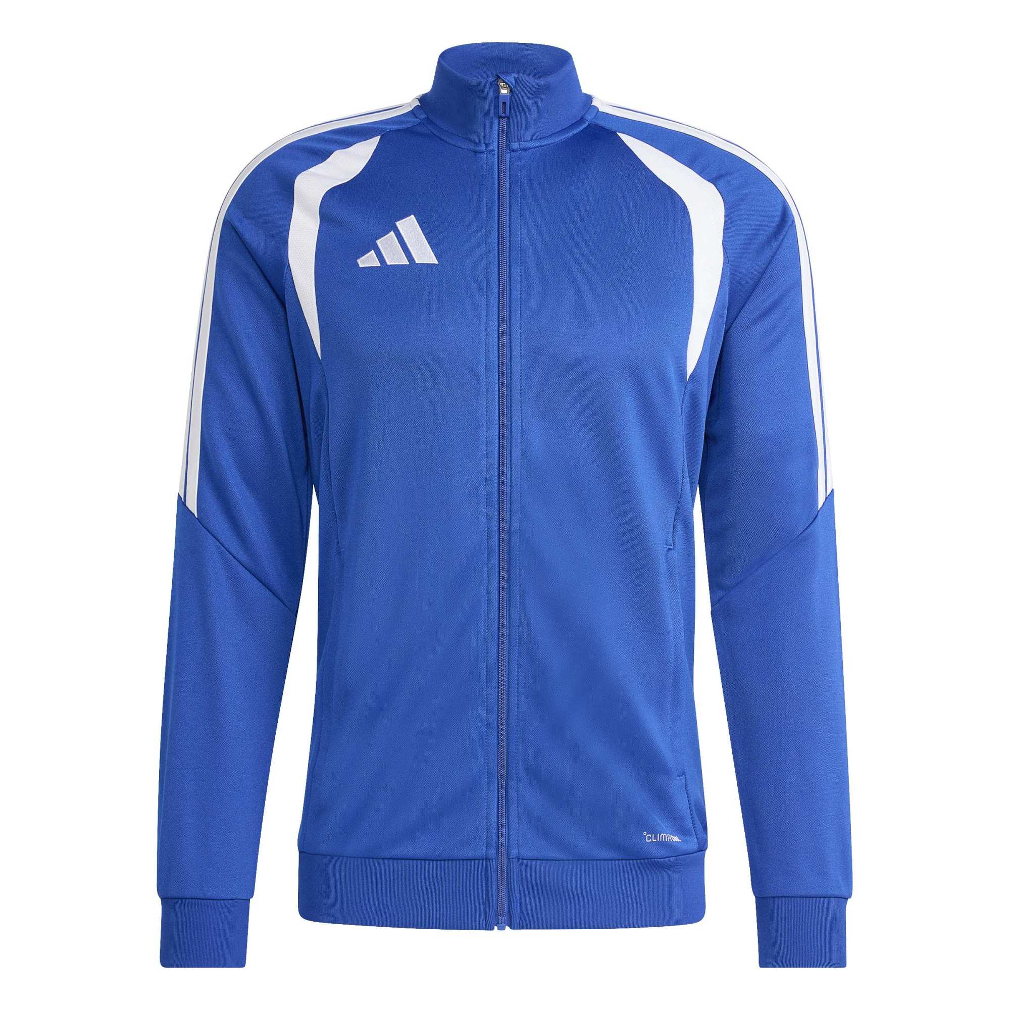 Adidas Tiro 26 League Training Jacket