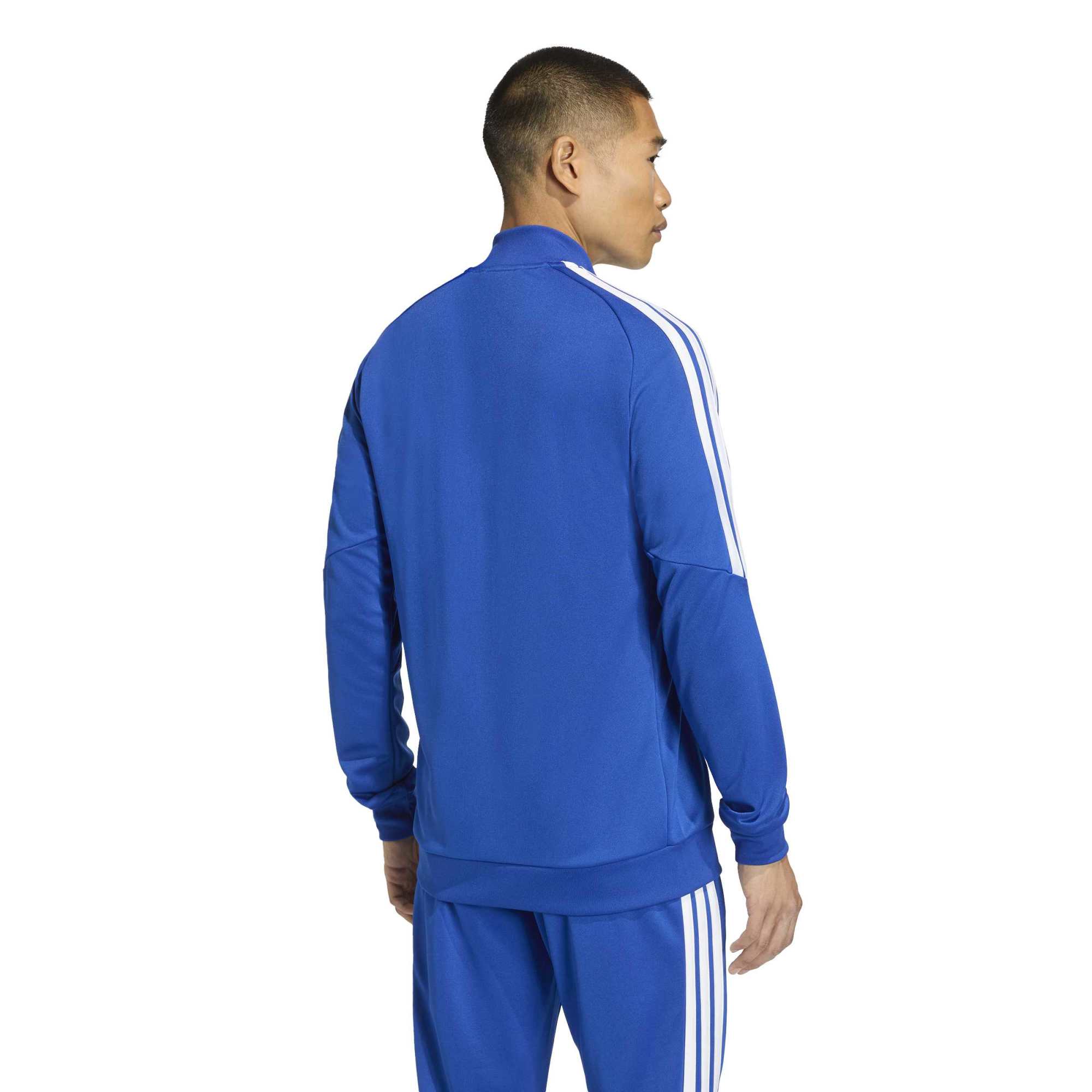 Adidas Tiro 26 League Training Jacket