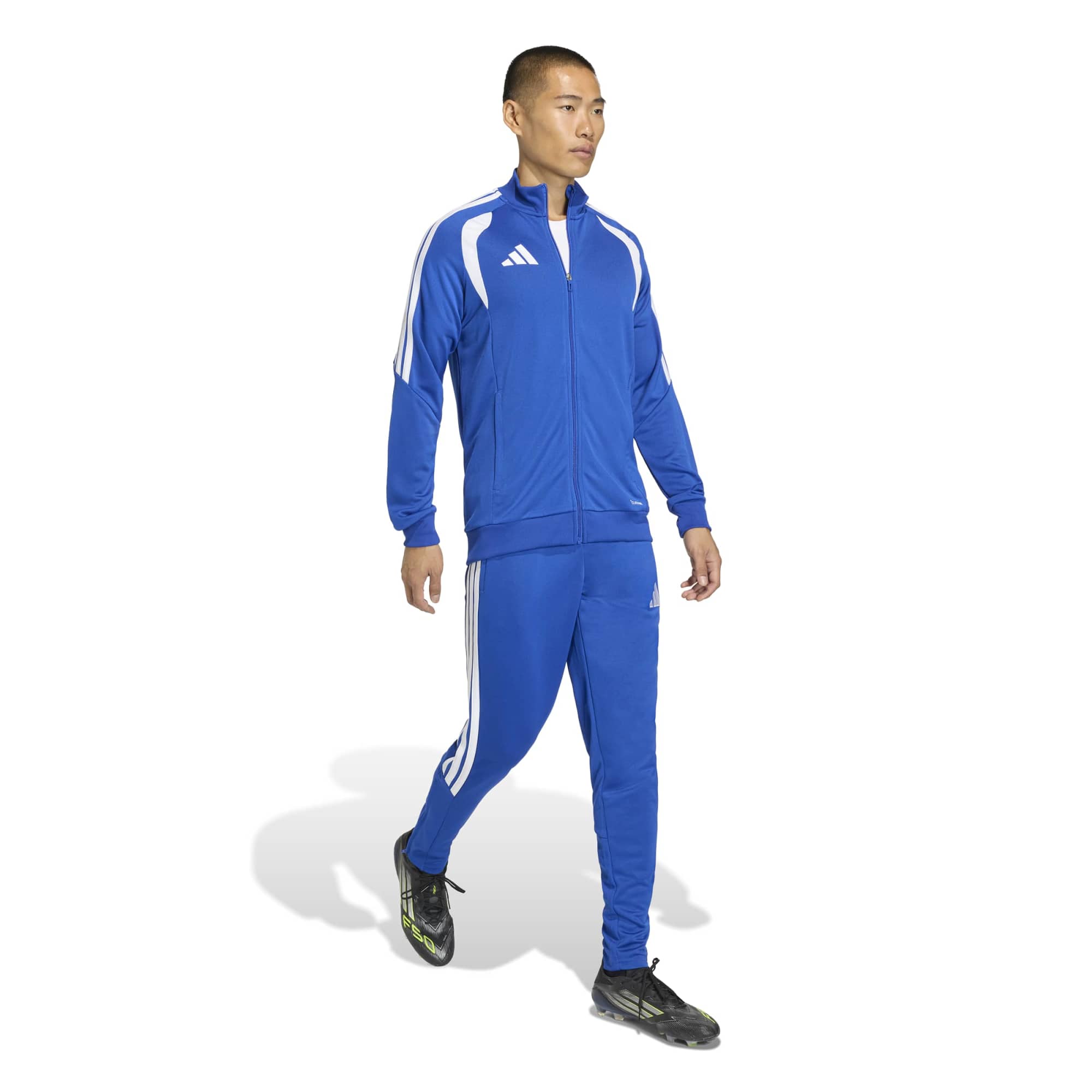 Adidas Tiro 26 League Training Jacket