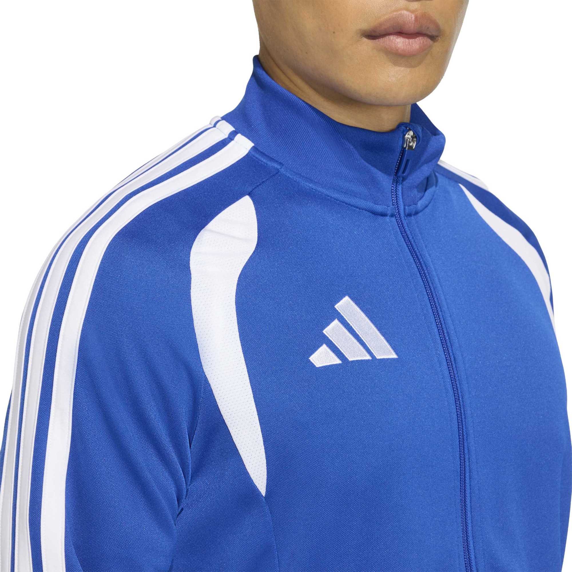 Adidas Tiro 26 League Training Jacket