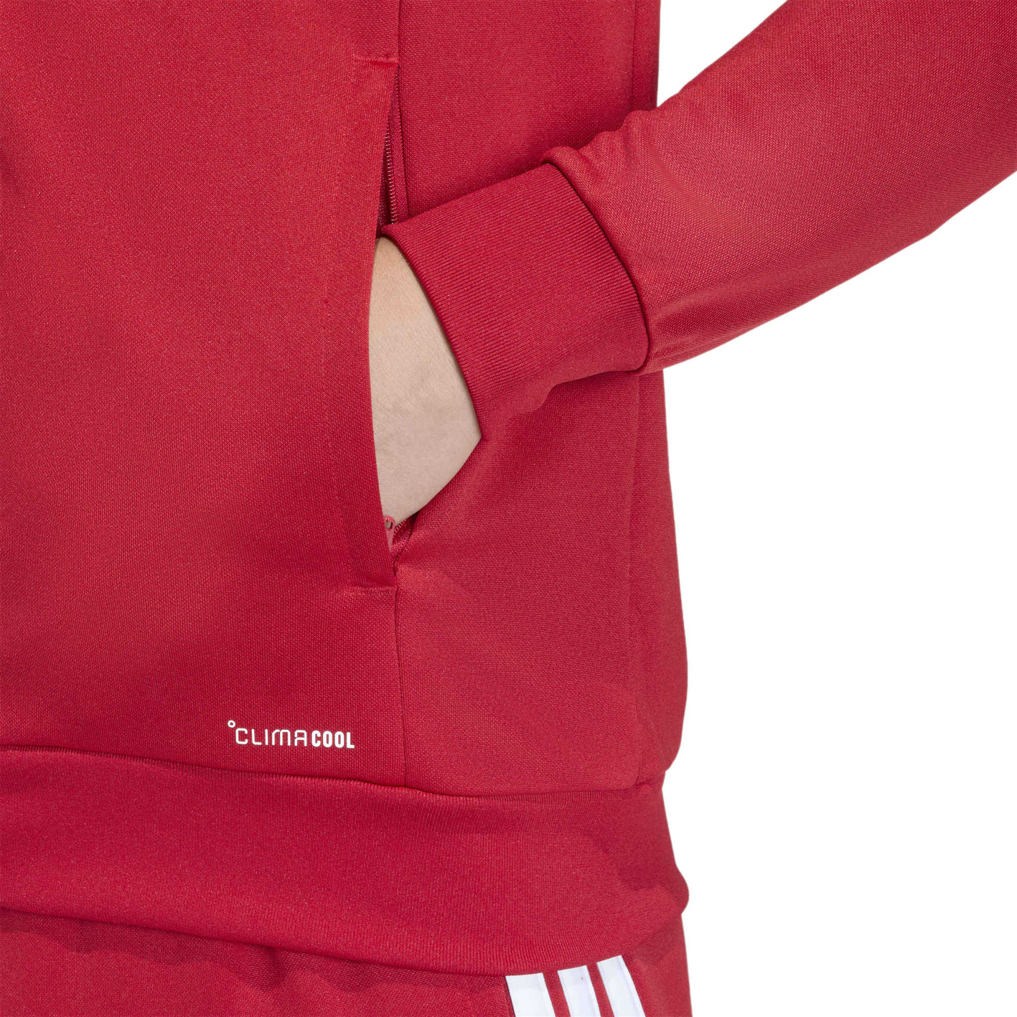 Adidas Tiro 26 League Training Jacket