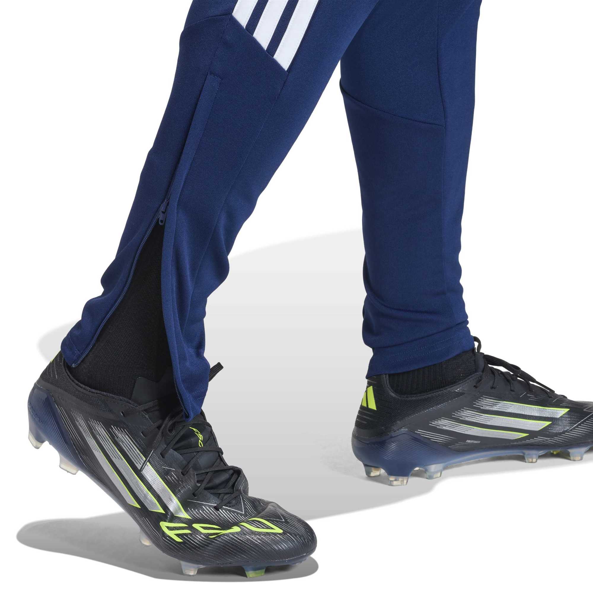 Adidas Tiro 26 League Training Pants Regular