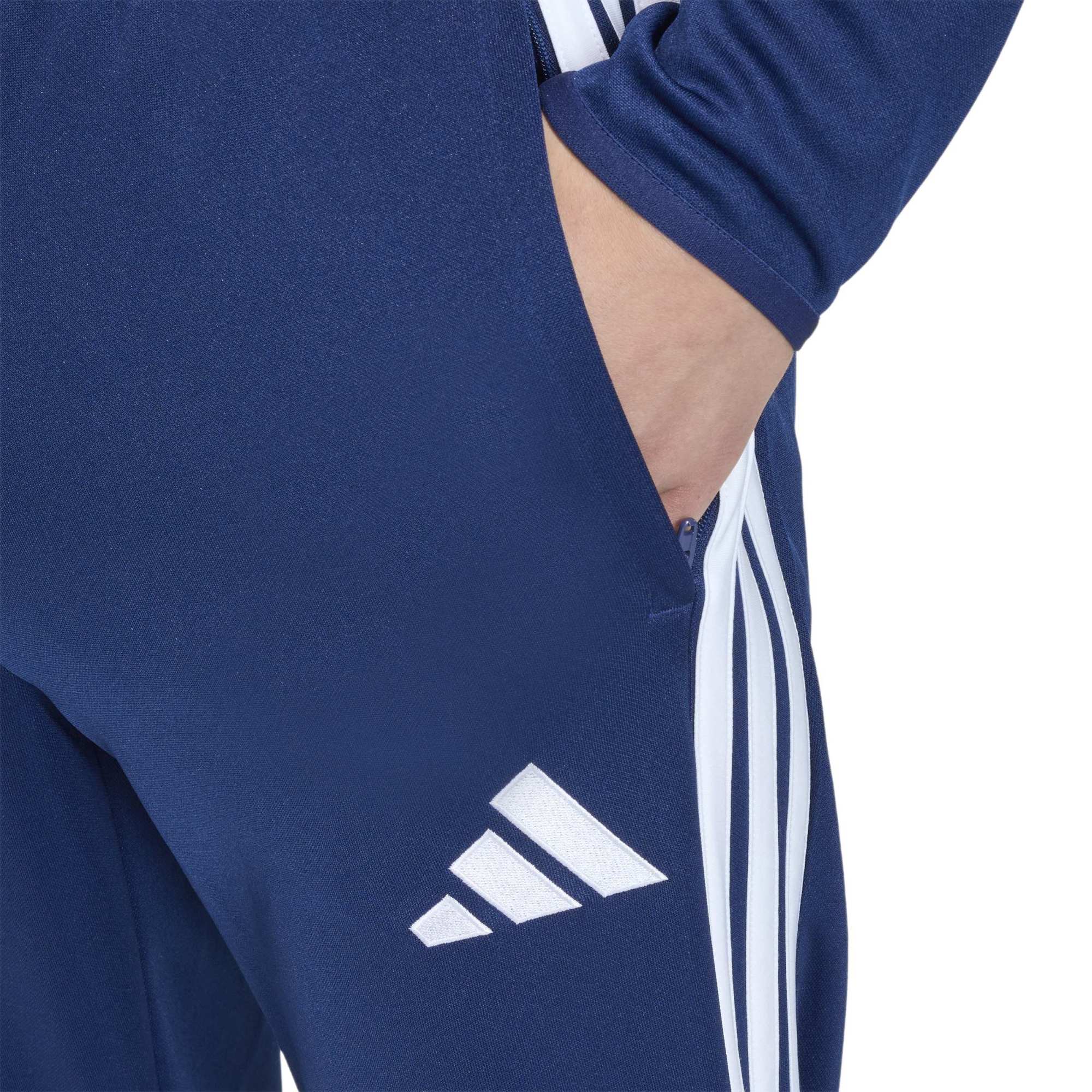 Adidas Tiro 26 League Training Pants Regular