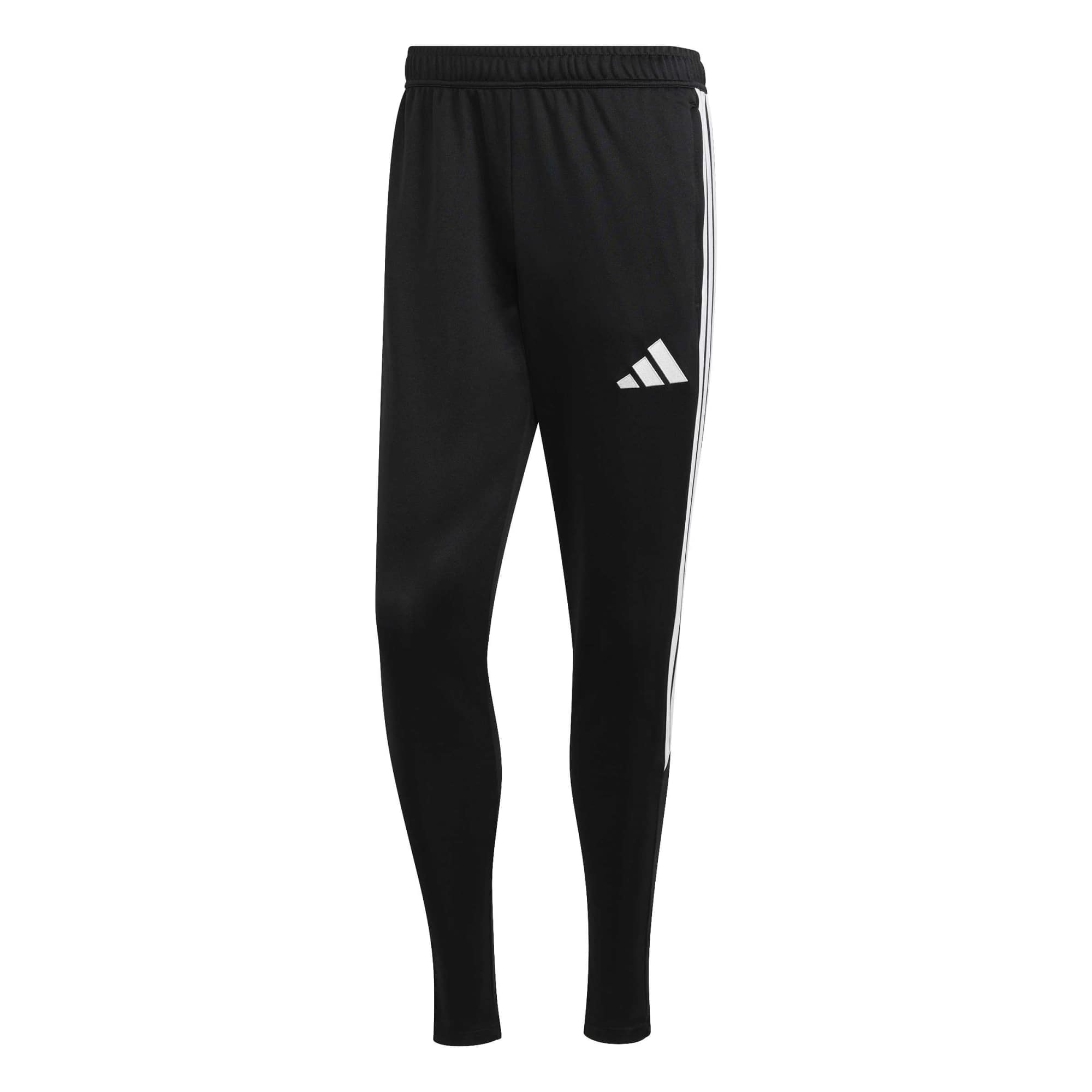 Adidas Tiro 26 League Training Pants Regular