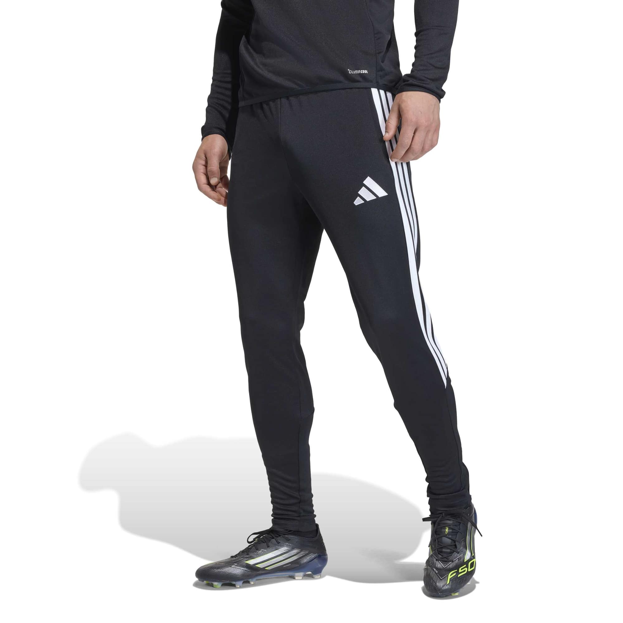 Adidas Tiro 26 League Training Pants Regular