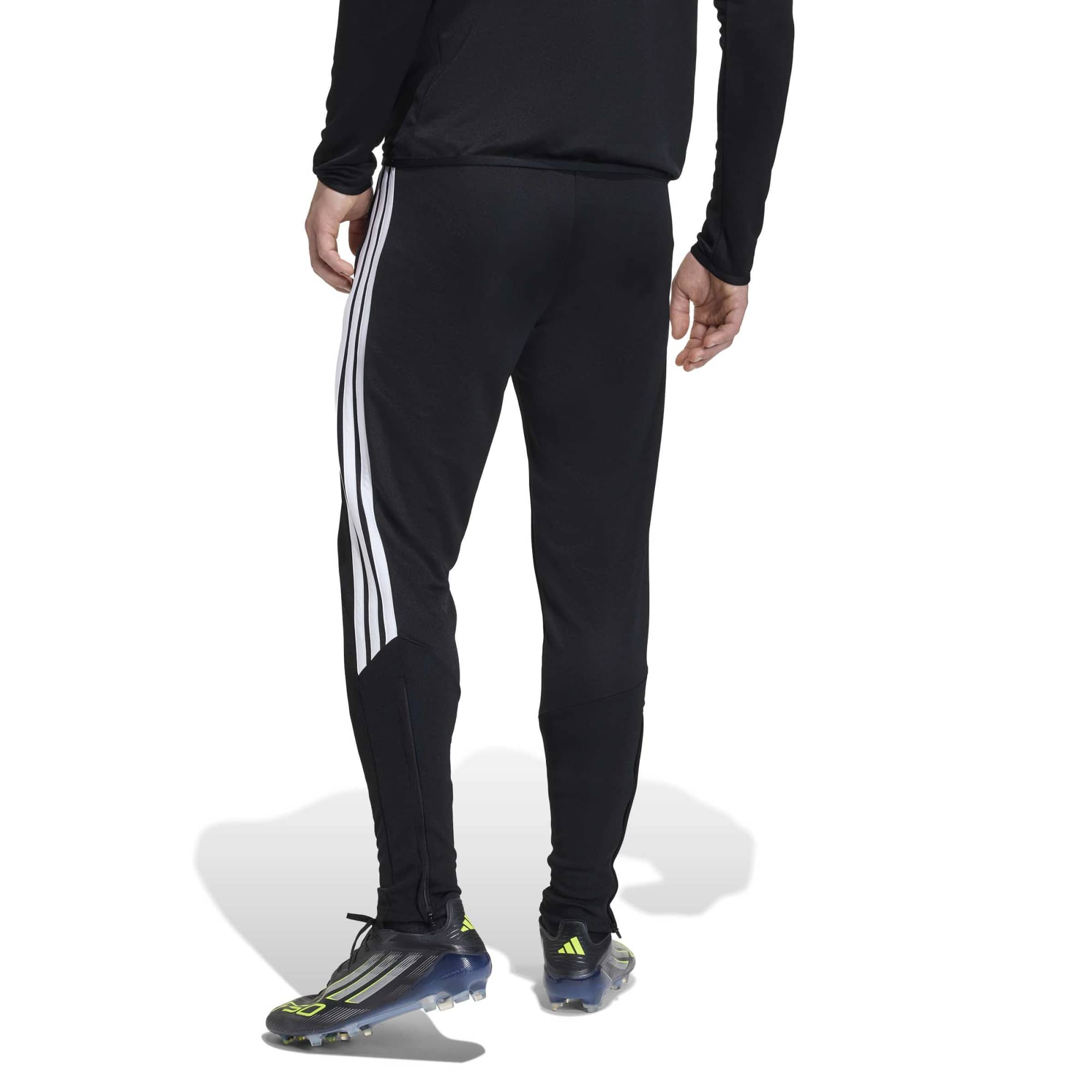 Adidas Tiro 26 League Training Pants Regular
