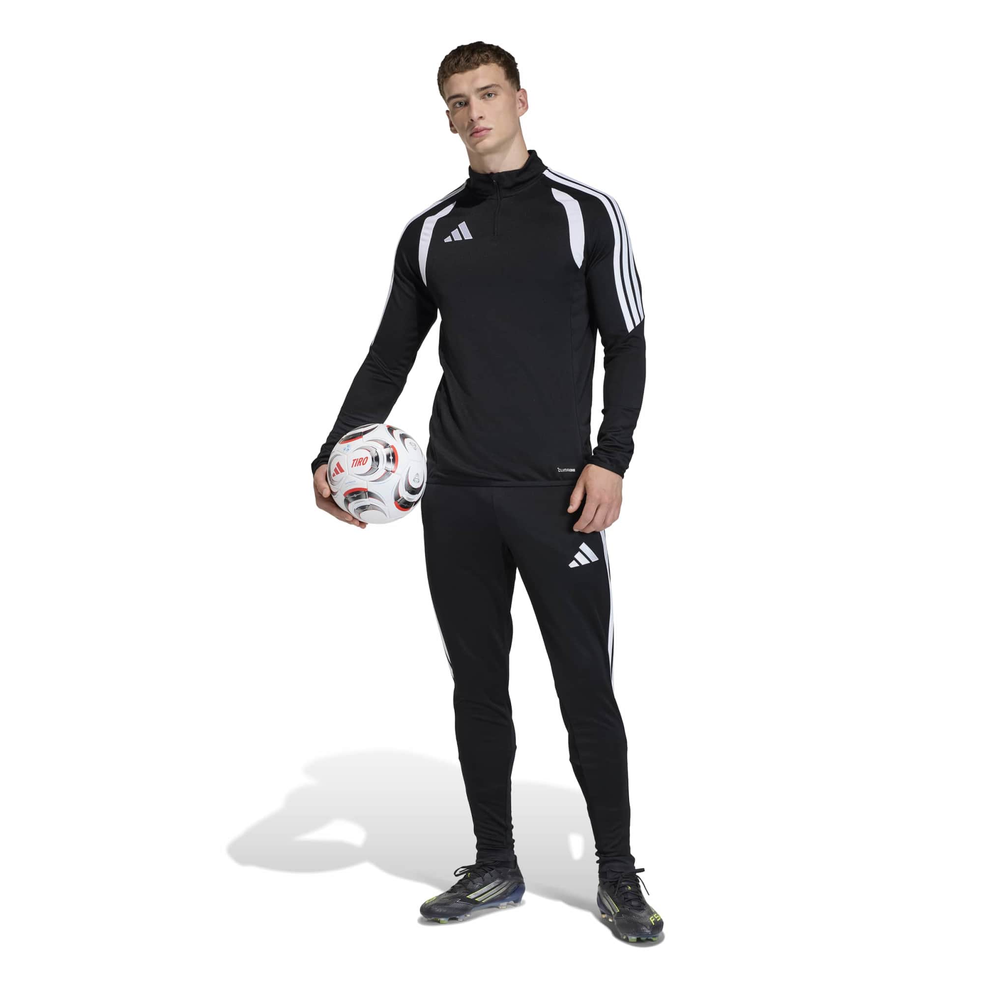 Adidas Tiro 26 League Training Pants Regular