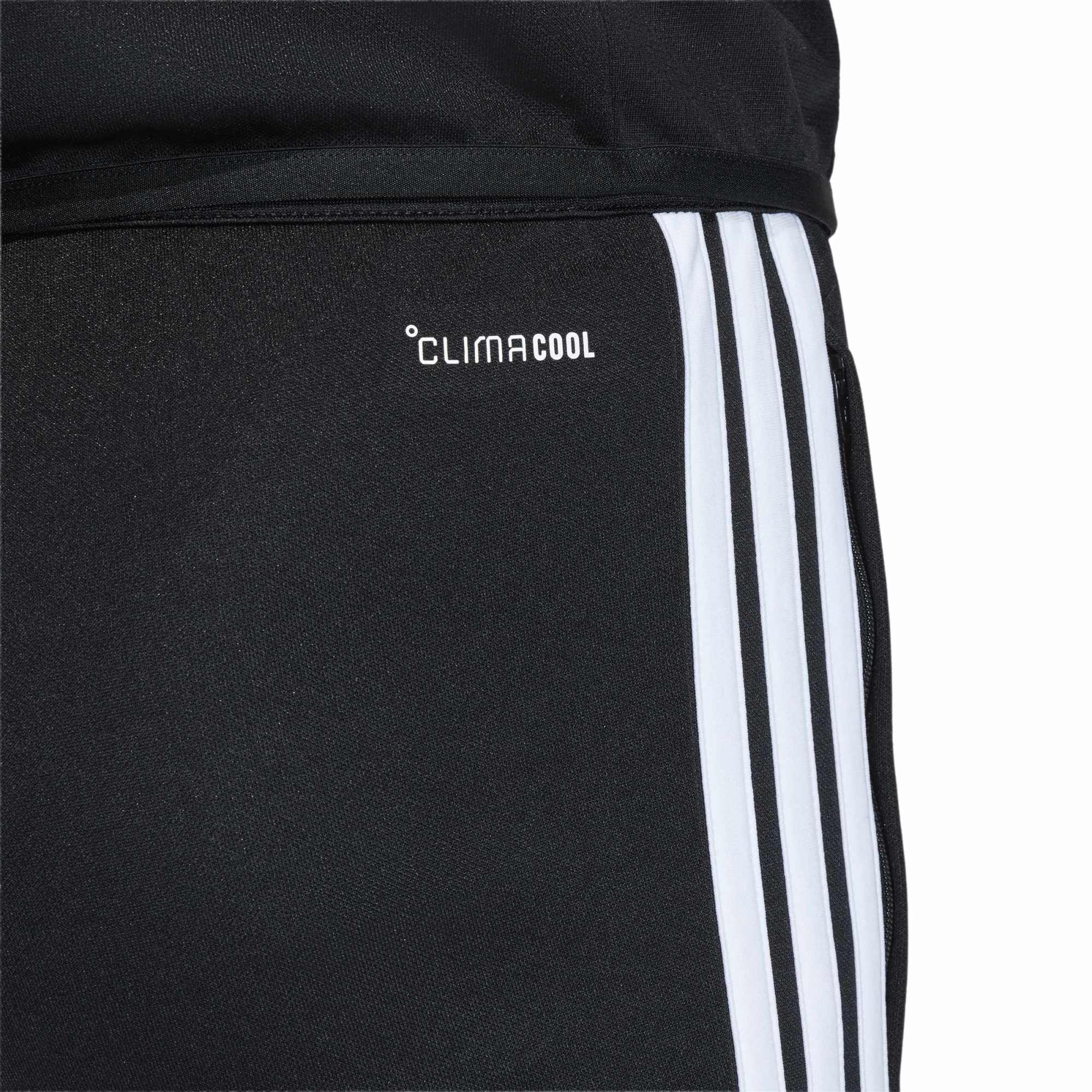 Adidas Tiro 26 League Training Pants Regular