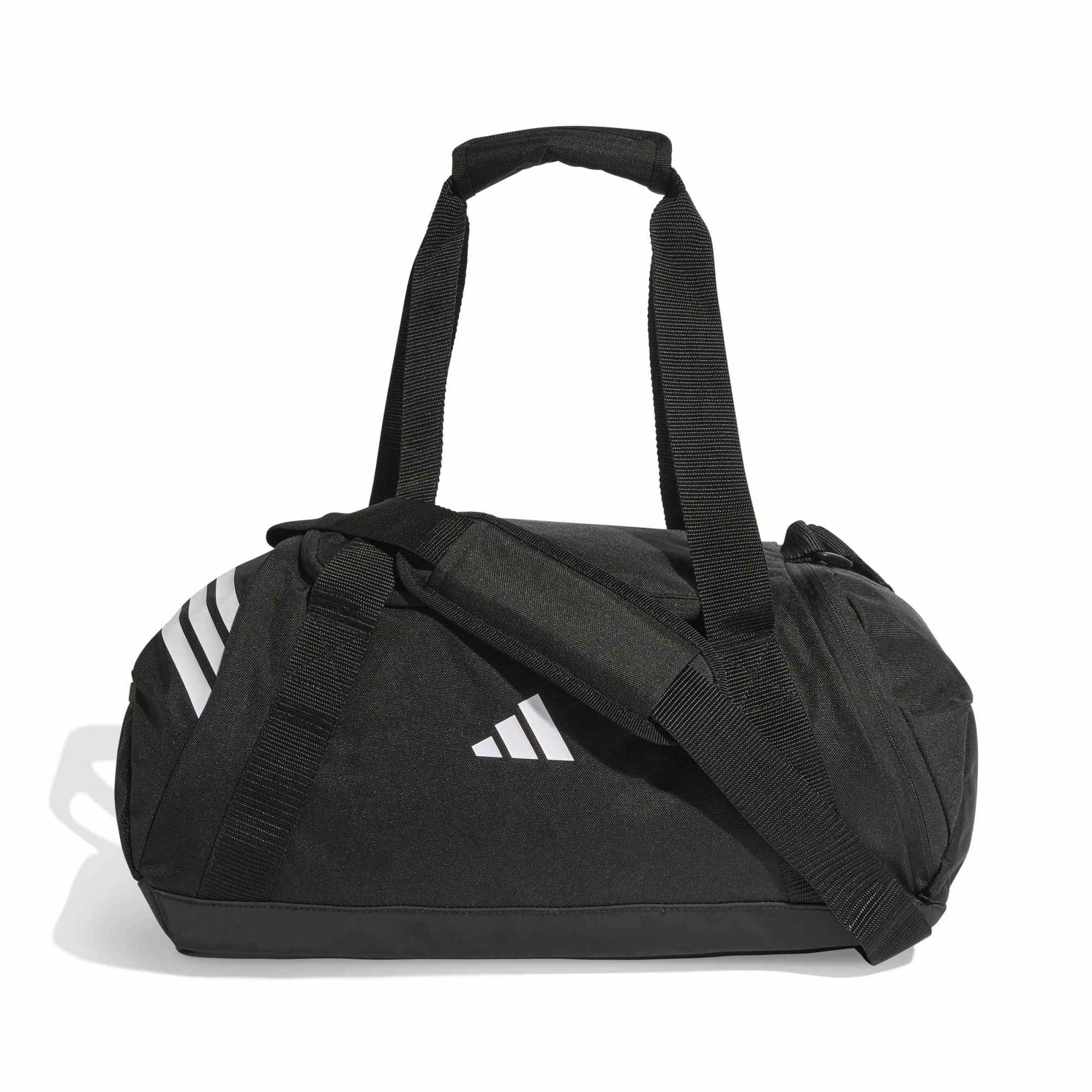Adidas Tiro 26 Duffle Bag Small