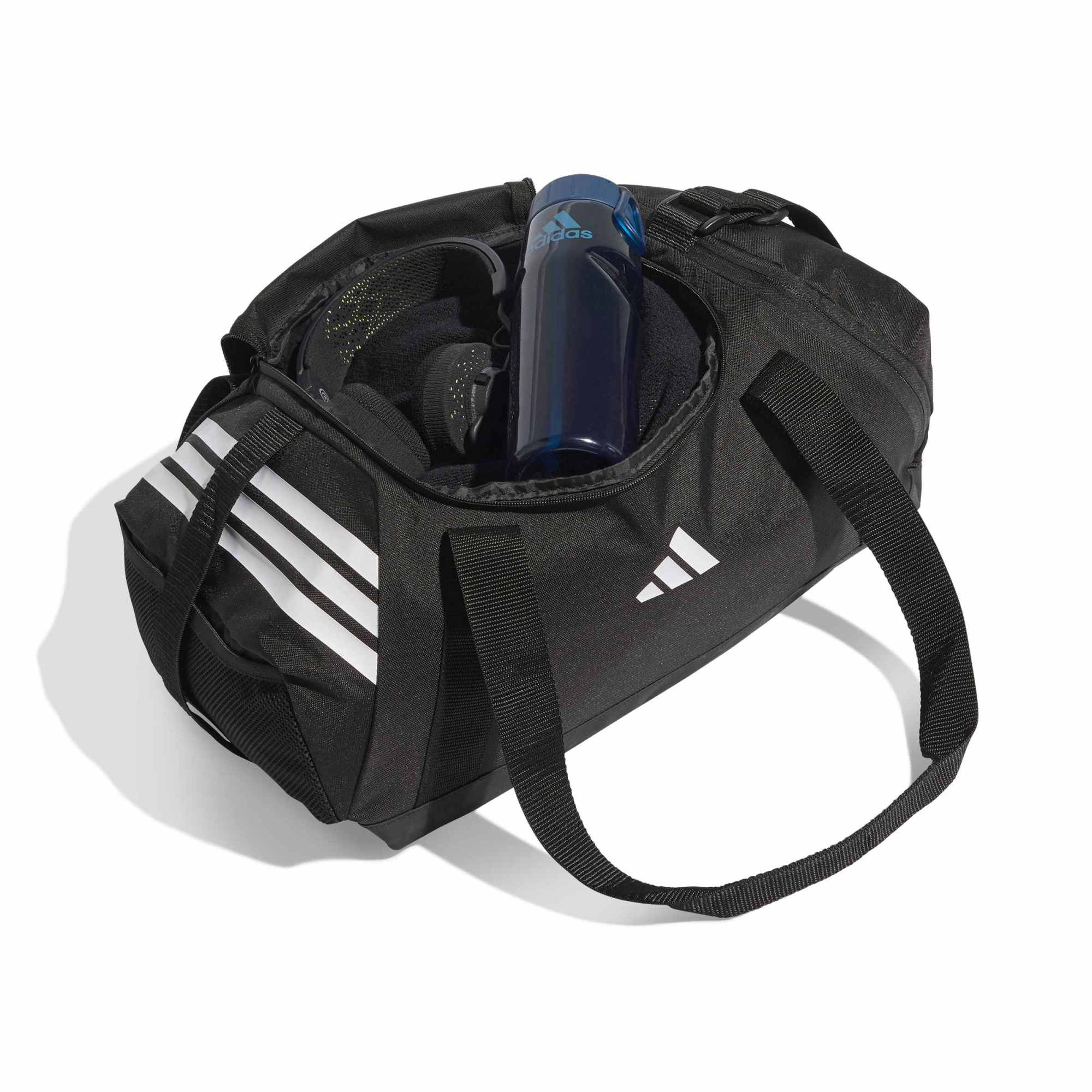 Adidas Tiro 26 Duffle Bag Small