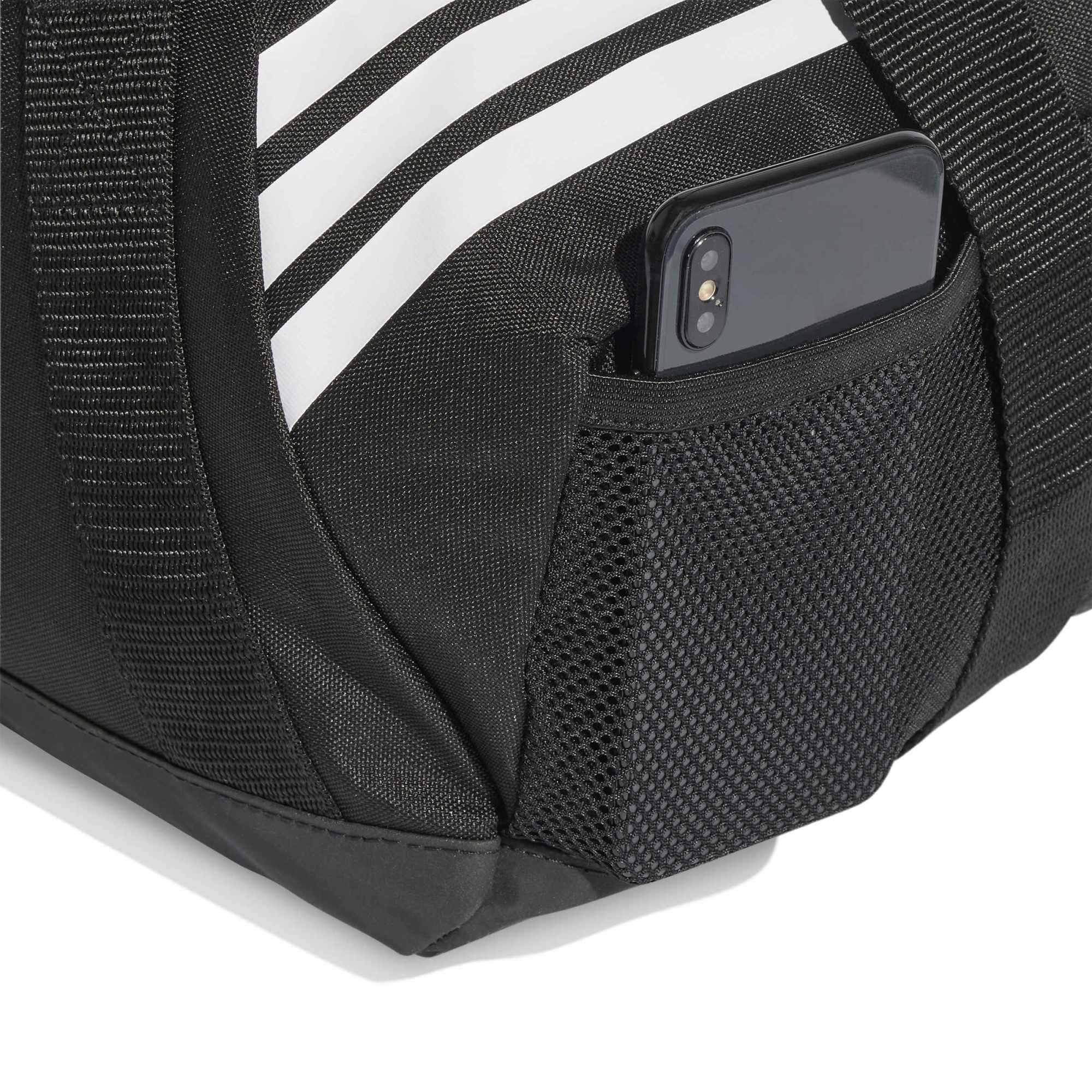 Adidas Tiro 26 Duffle Bag Small