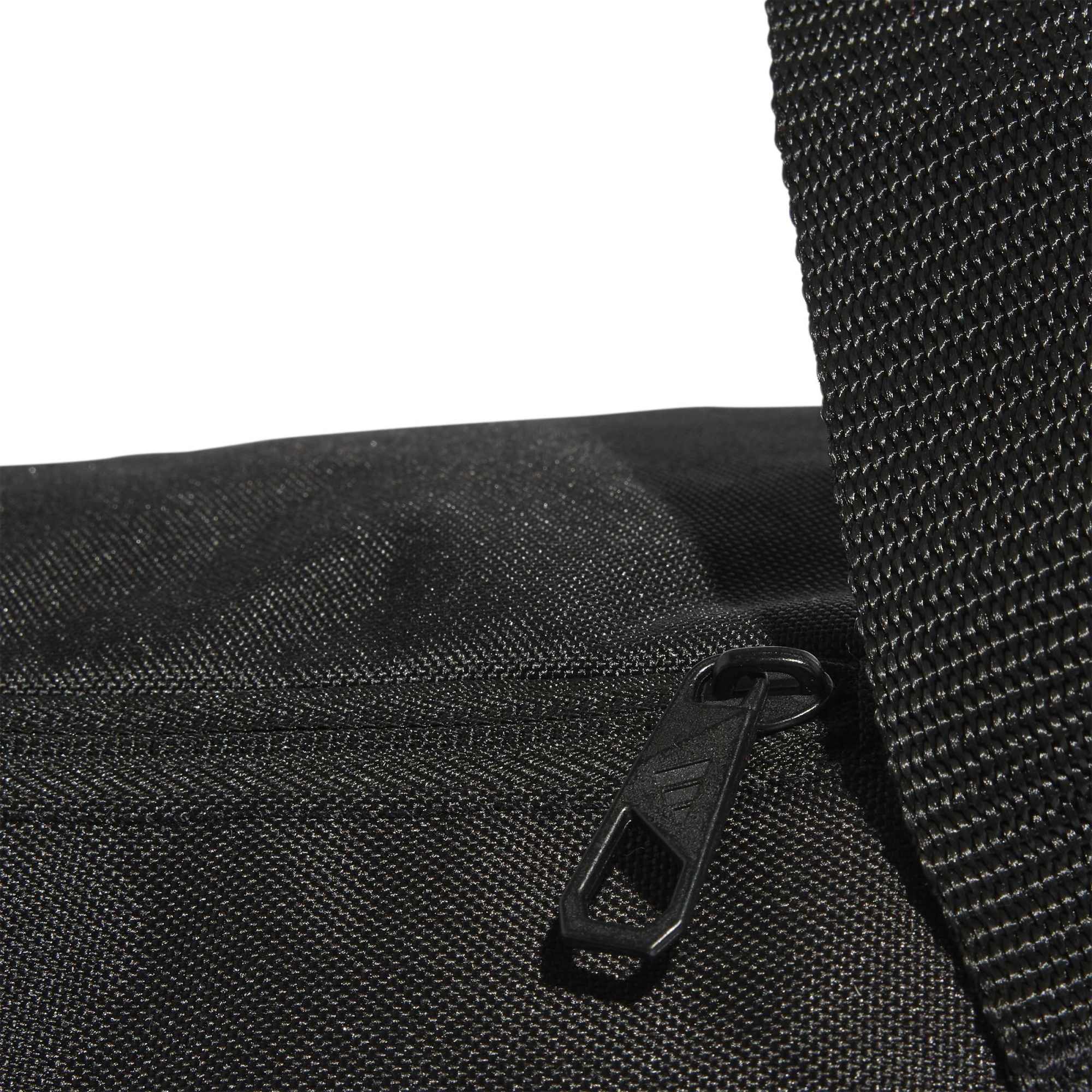 Adidas Tiro 26 Duffle Bag Small