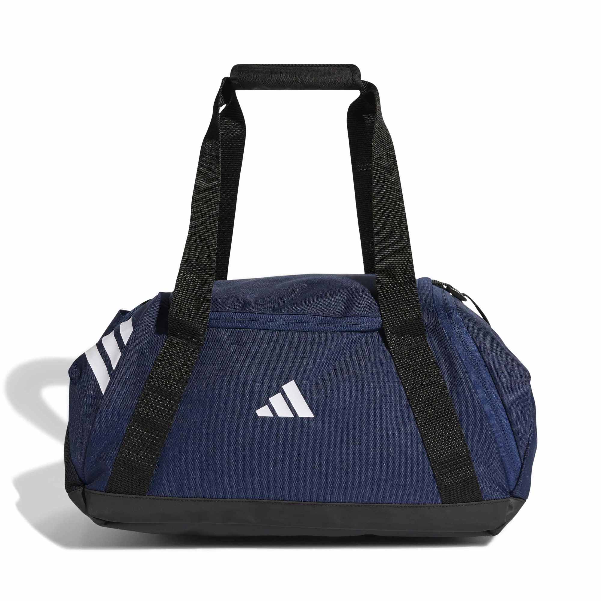 Adidas Tiro 26 Duffle Bag Small