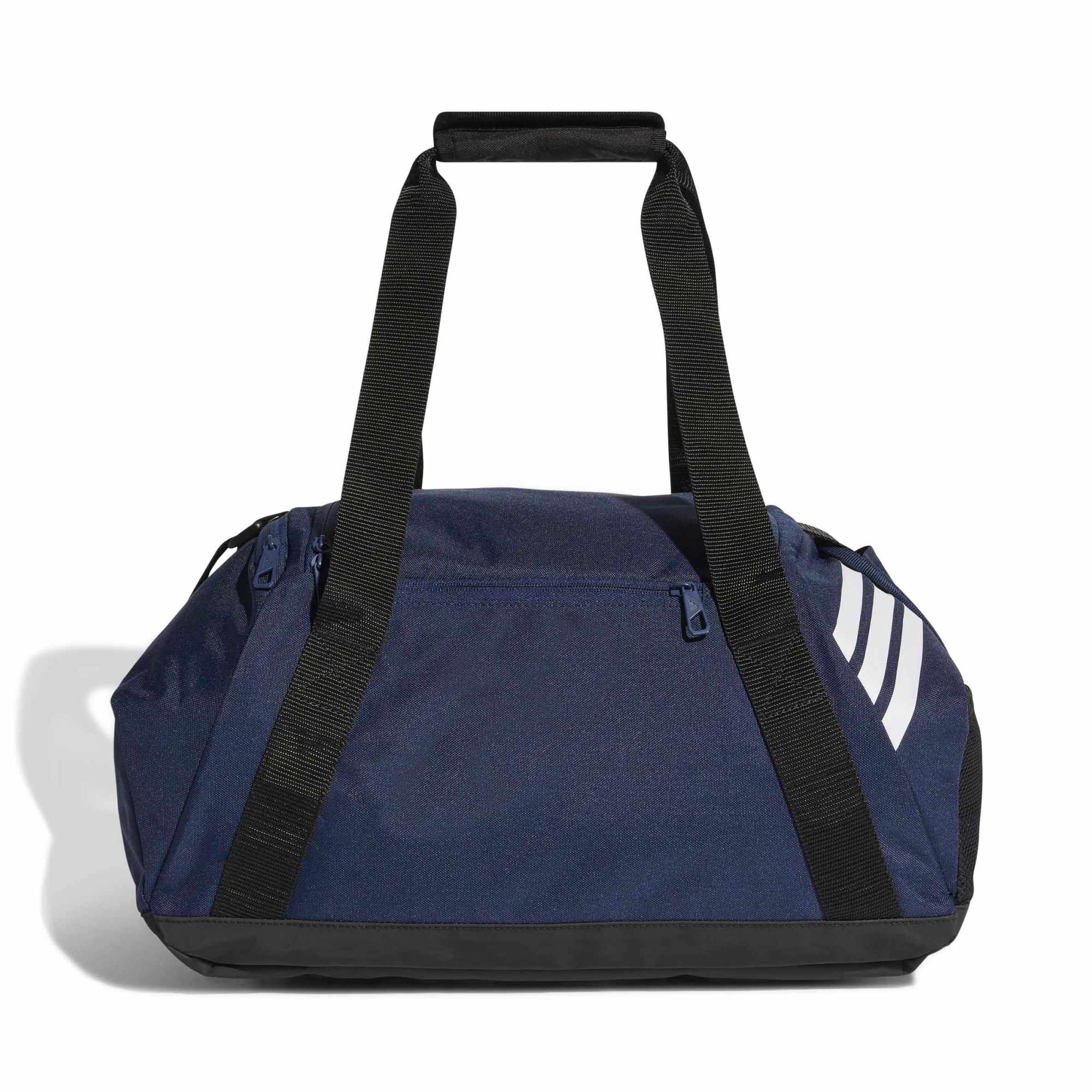 Adidas Tiro 26 Duffle Bag Small