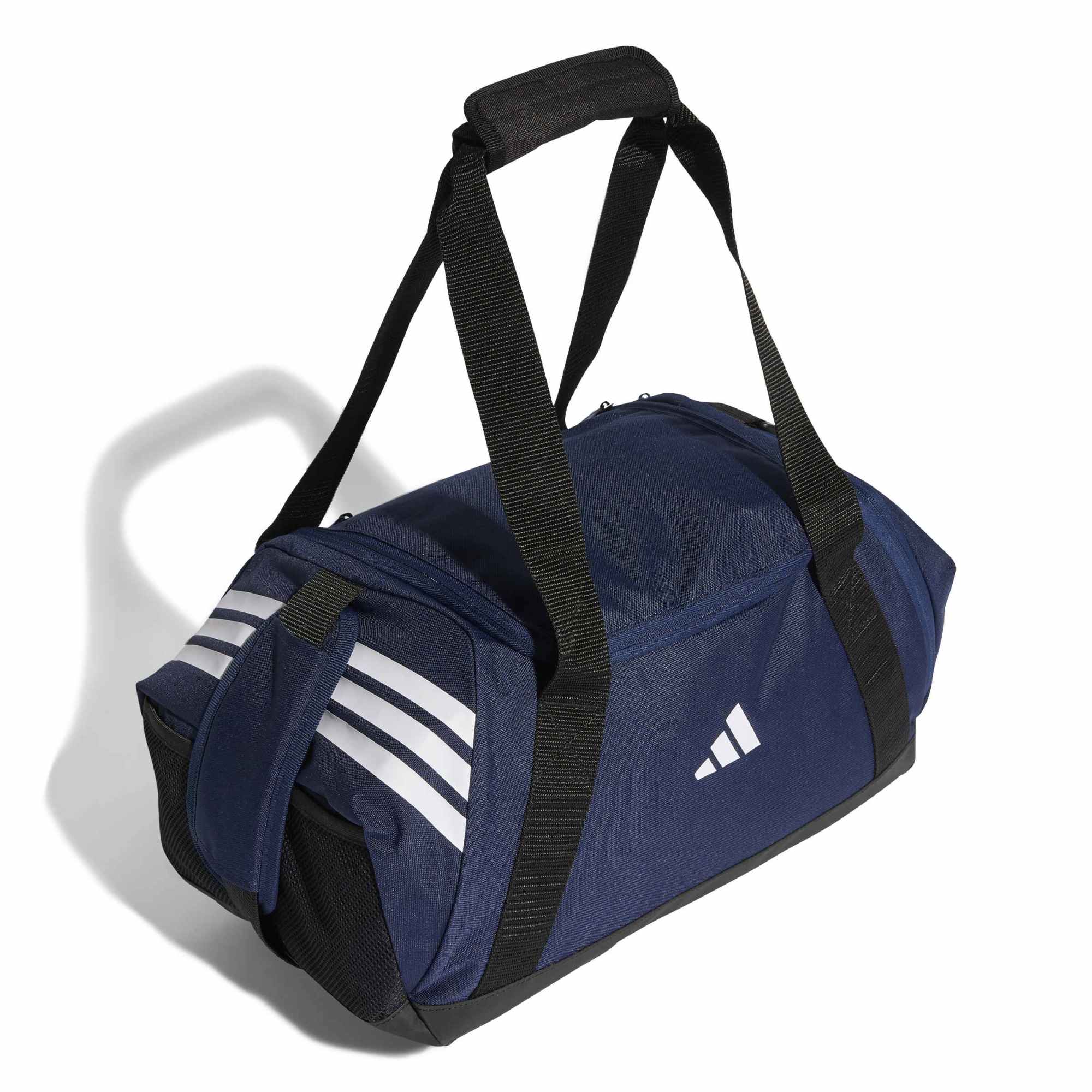 Adidas Tiro 26 Duffle Bag Small