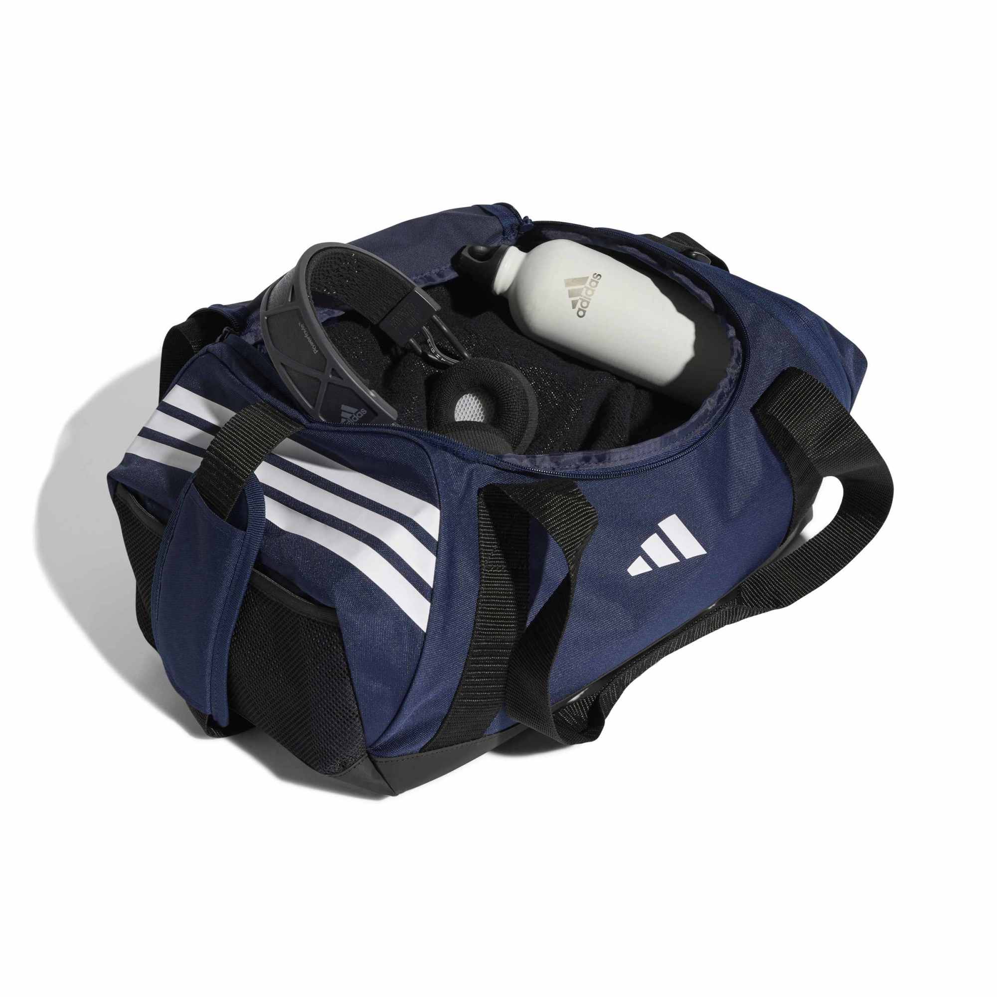 Adidas Tiro 26 Duffle Bag Small