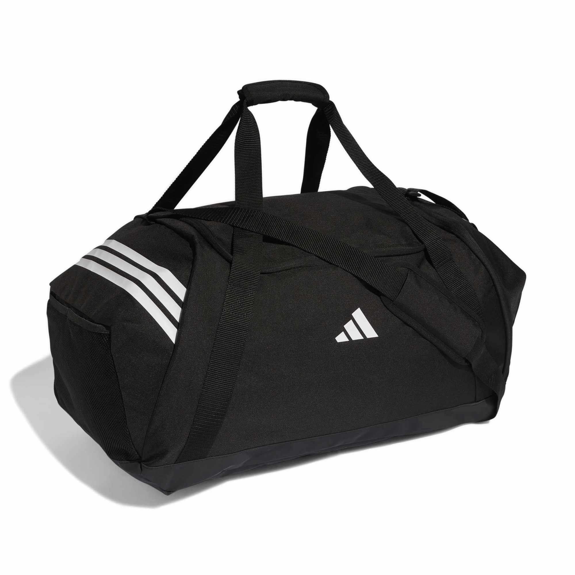 Adidas Tiro 26 Duffle Bag Large