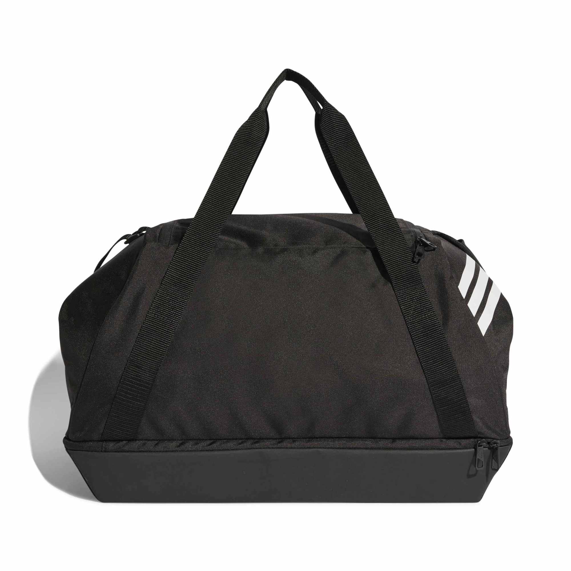 Adidas Tiro 26 Duffle Bag (Medium Compartment)
