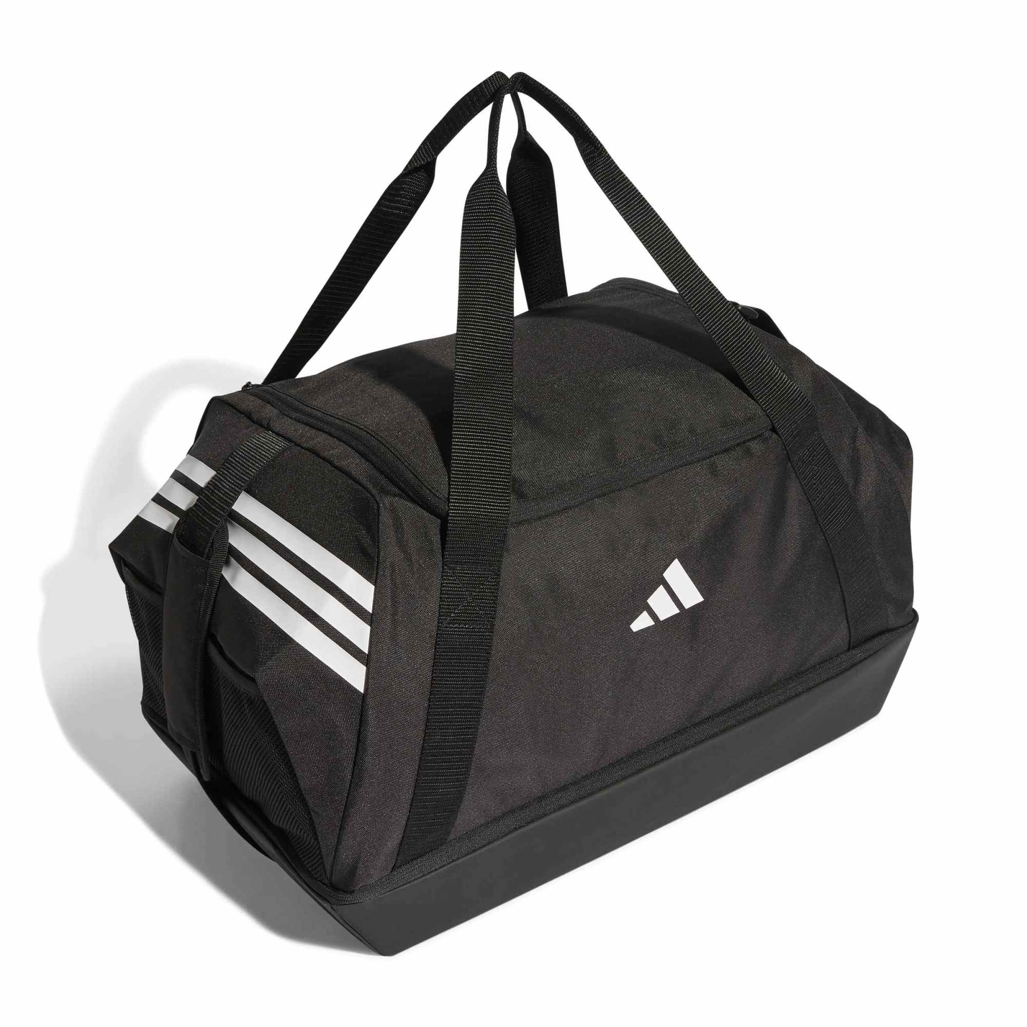 Adidas Tiro 26 Duffle Bag (Medium Compartment)