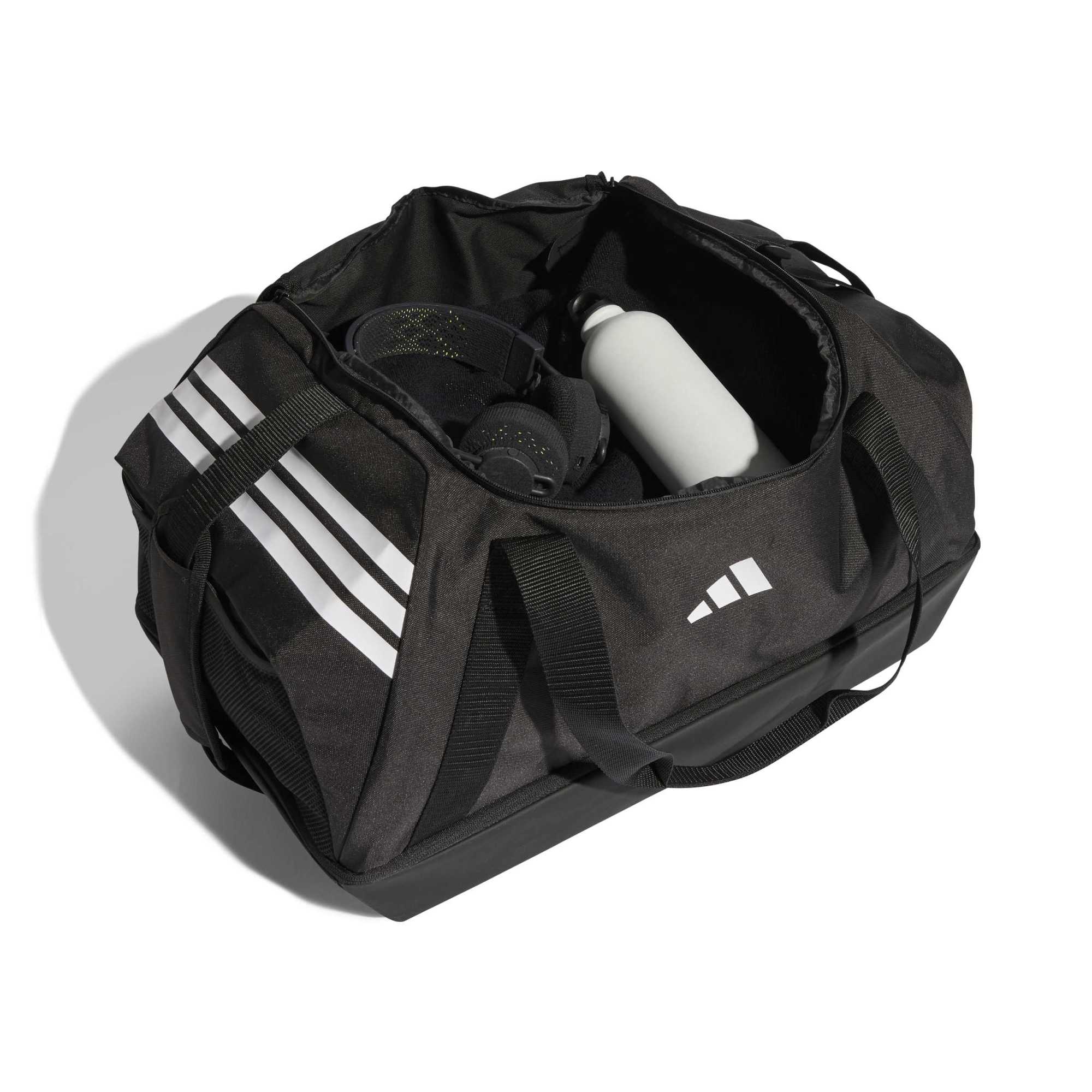 Adidas Tiro 26 Duffle Bag (Medium Compartment)