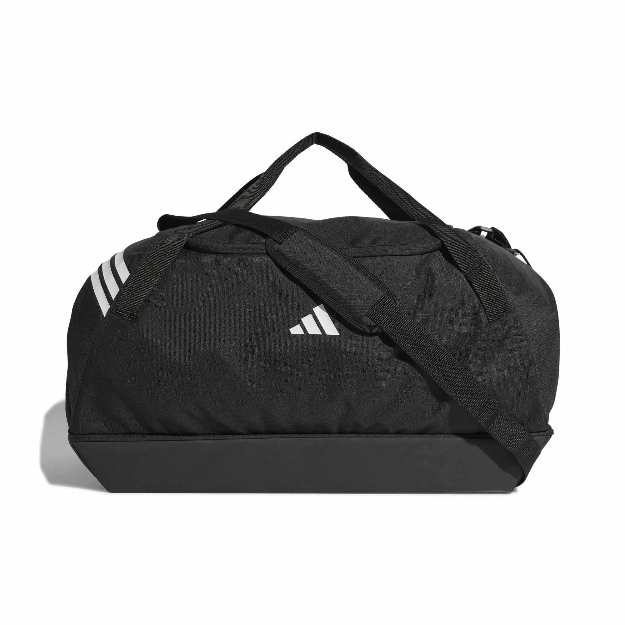 Adidas Tiro 26 Duffle Bag Large (Bottom Compartment)