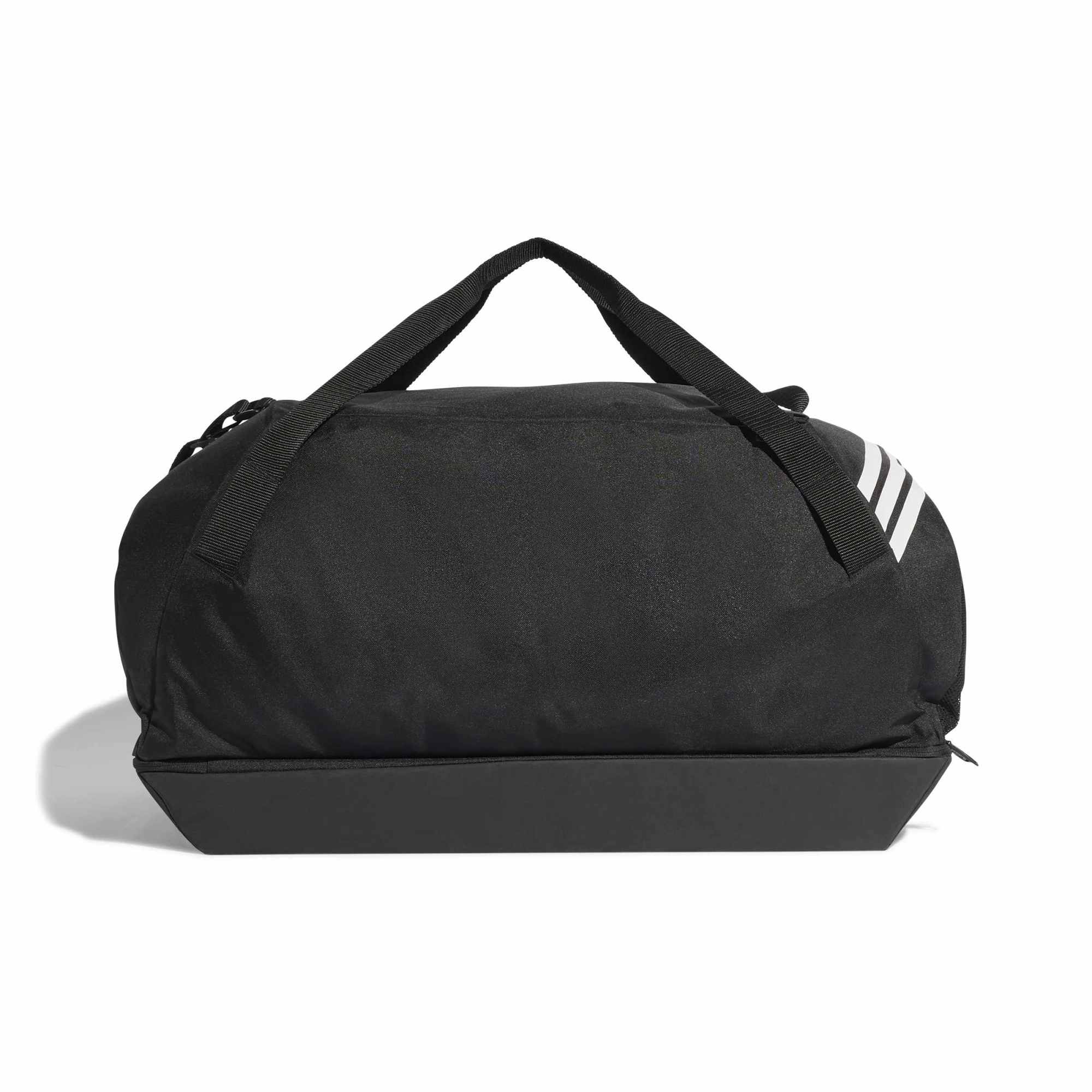 Adidas Tiro 26 Duffle Bag Large (Bottom Compartment)