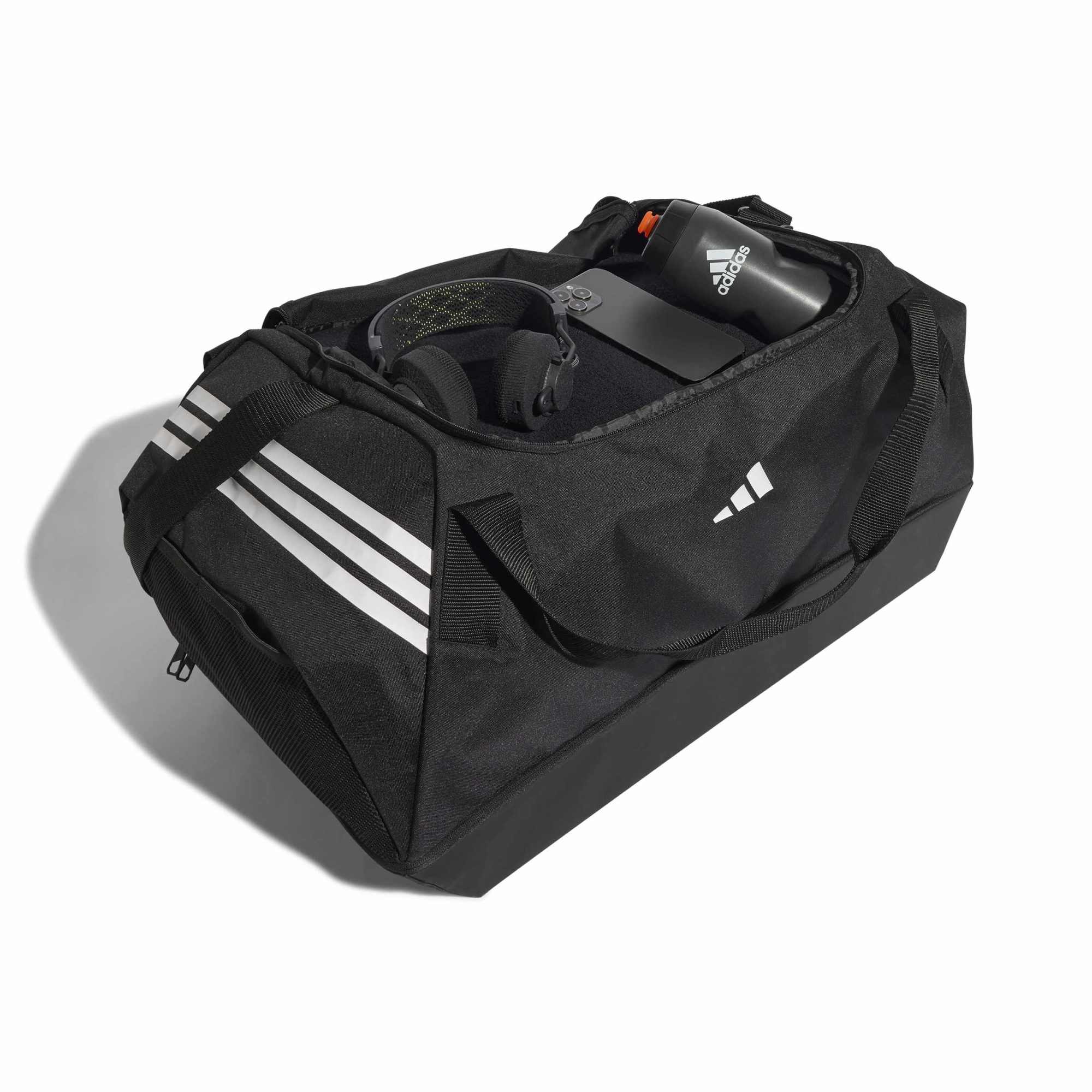Adidas Tiro 26 Duffle Bag Large (Bottom Compartment)
