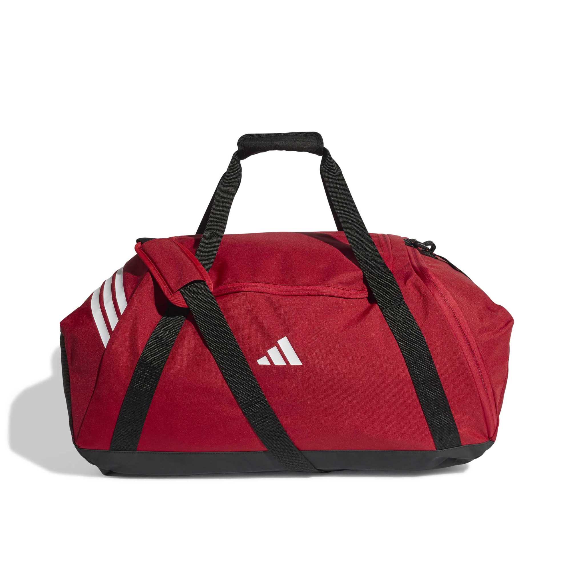 Adidas Tiro 26 Duffle Bag Large