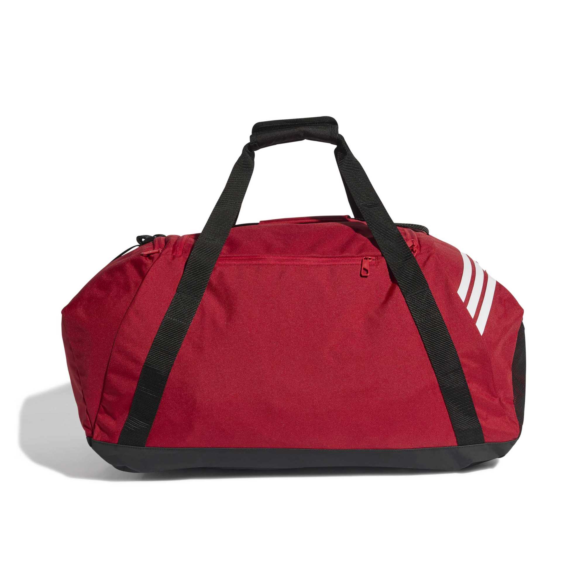 Adidas Tiro 26 Duffle Bag Large