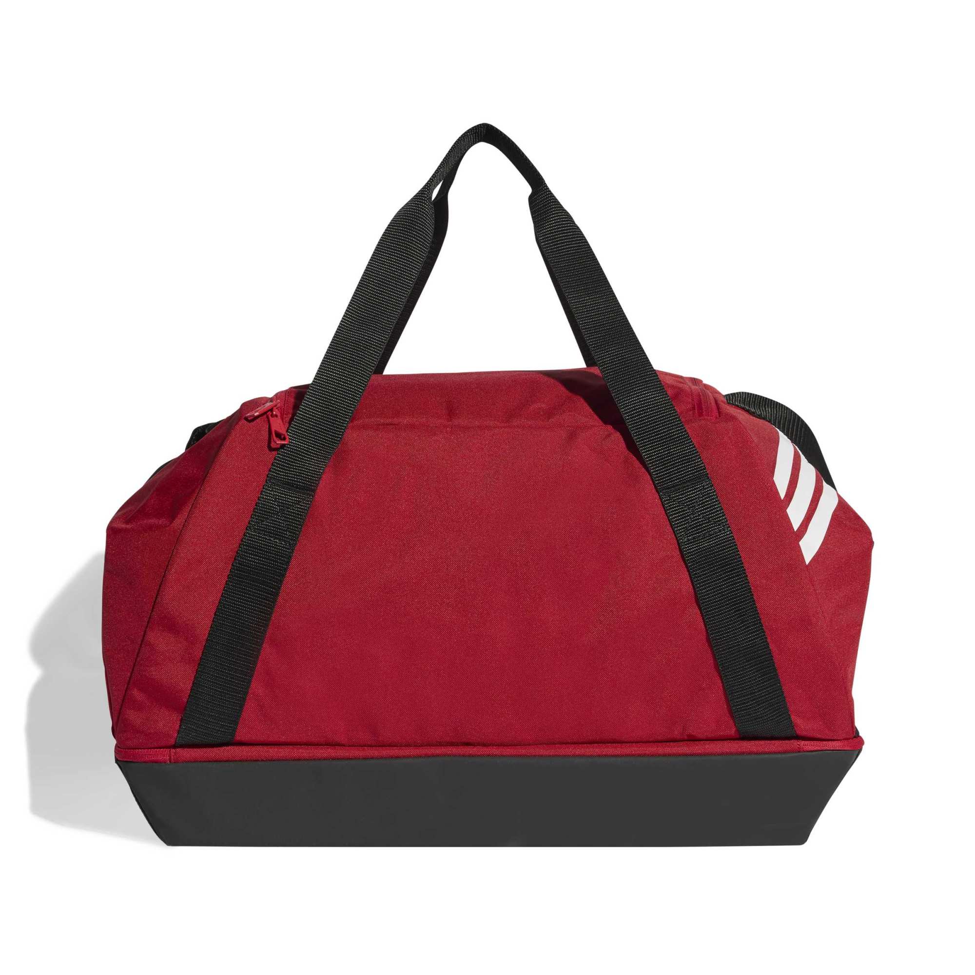 Adidas Tiro 26 Duffle Bag (Medium Compartment)