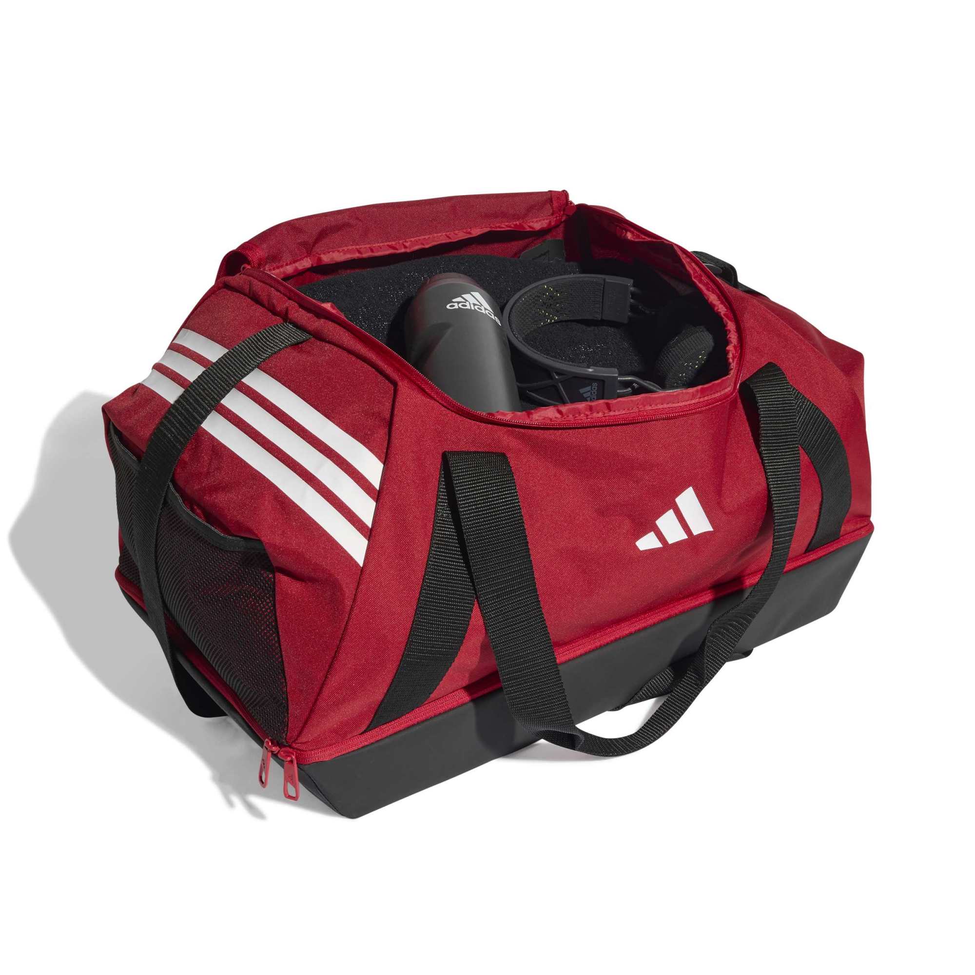Adidas Tiro 26 Duffle Bag (Medium Compartment)