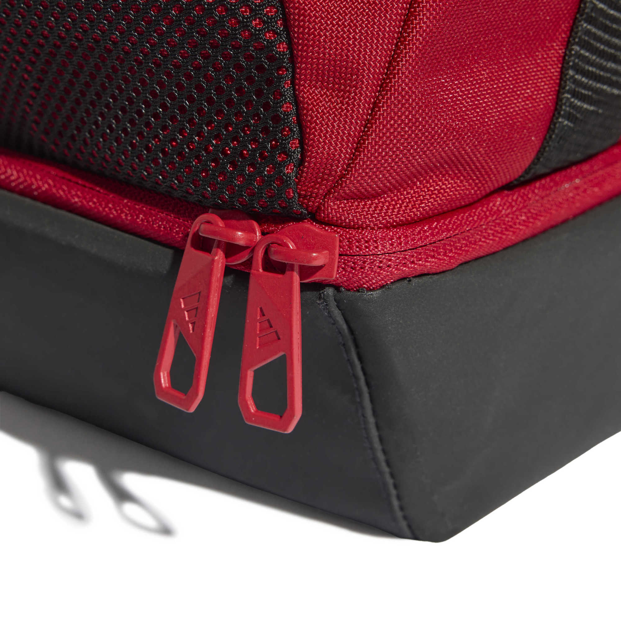 Adidas Tiro 26 Duffle Bag (Medium Compartment)