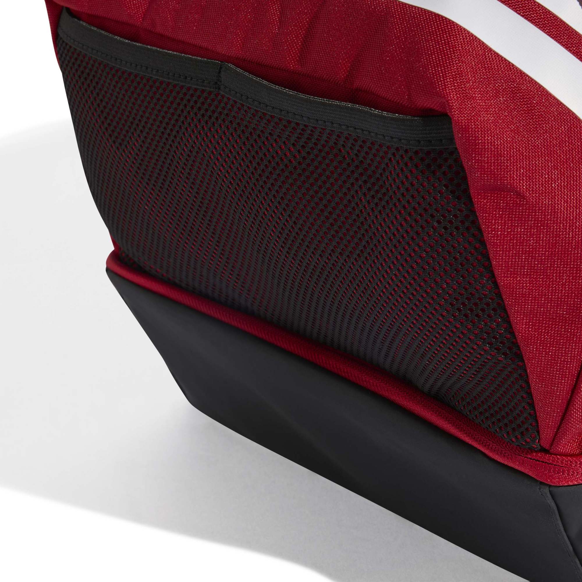 Adidas Tiro 26 Duffle Bag Small (Bottom Compartment)