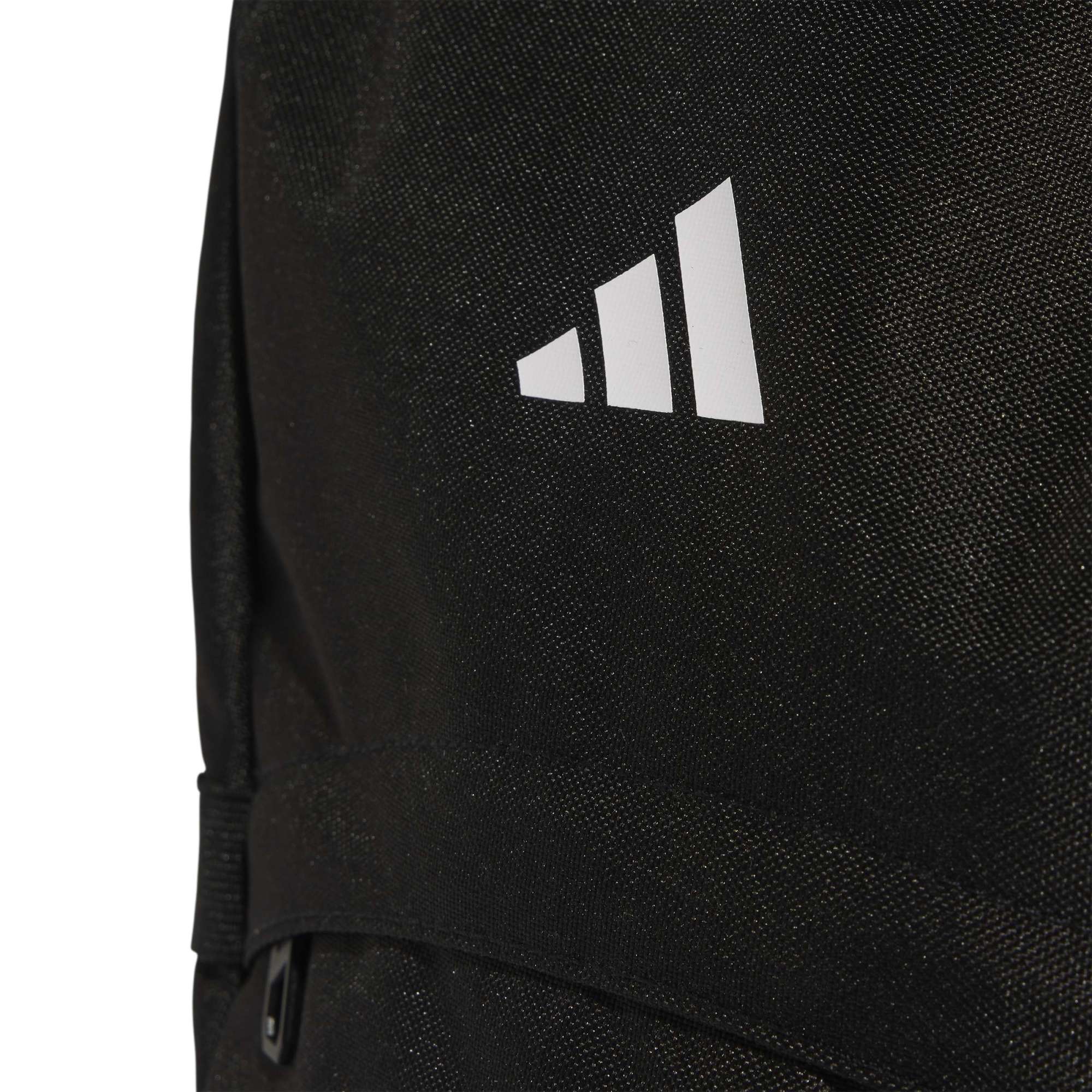 Adidas Tiro 26 Backpack