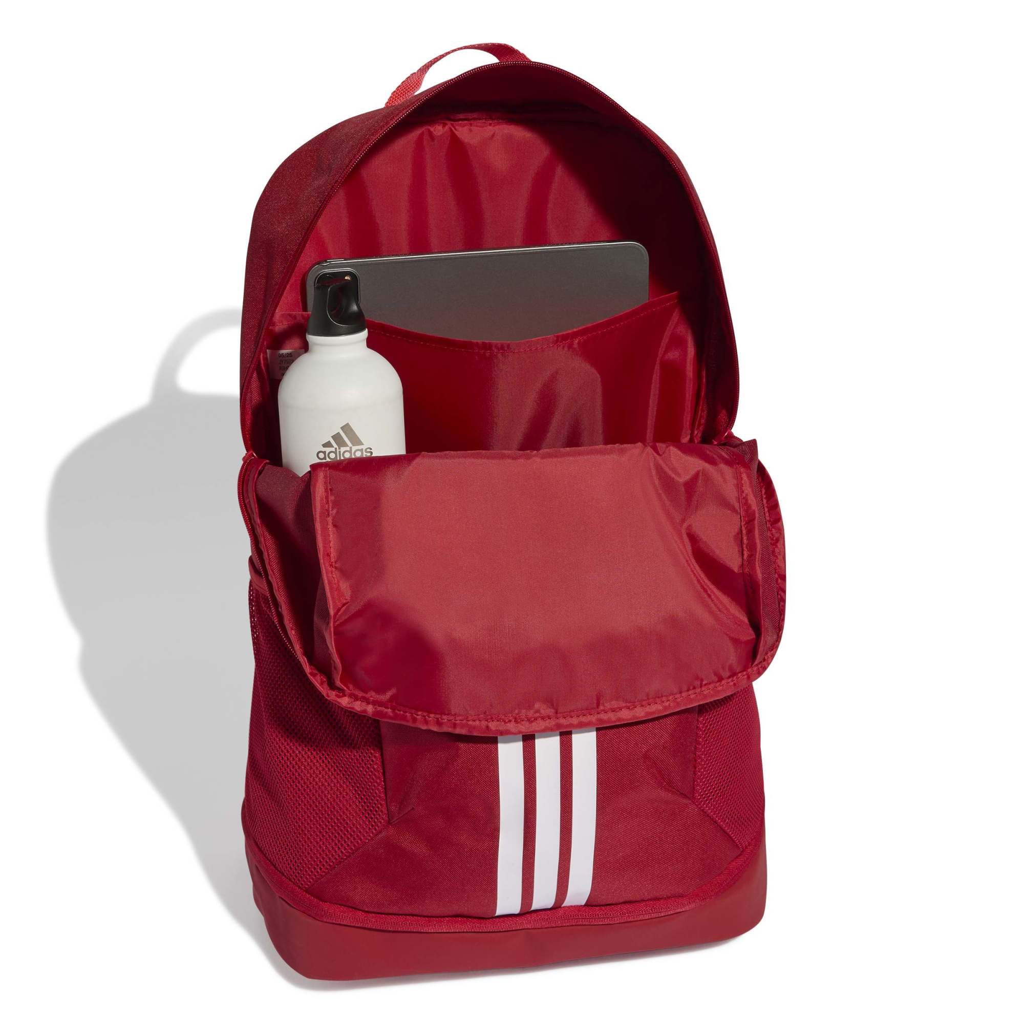 Adidas Tiro 26 Backpack - Queensferry Sports