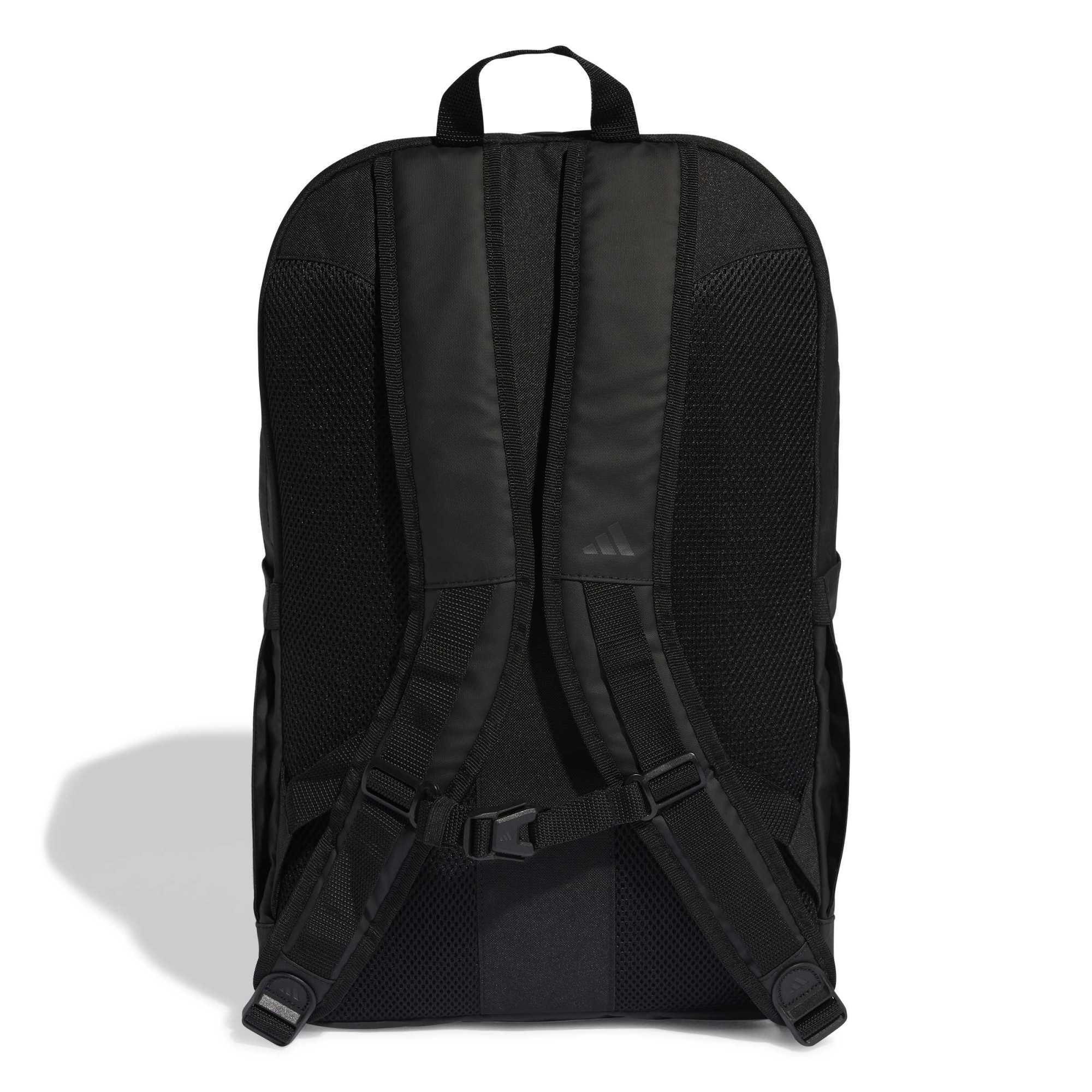 Adidas Tiro Competition Backpack