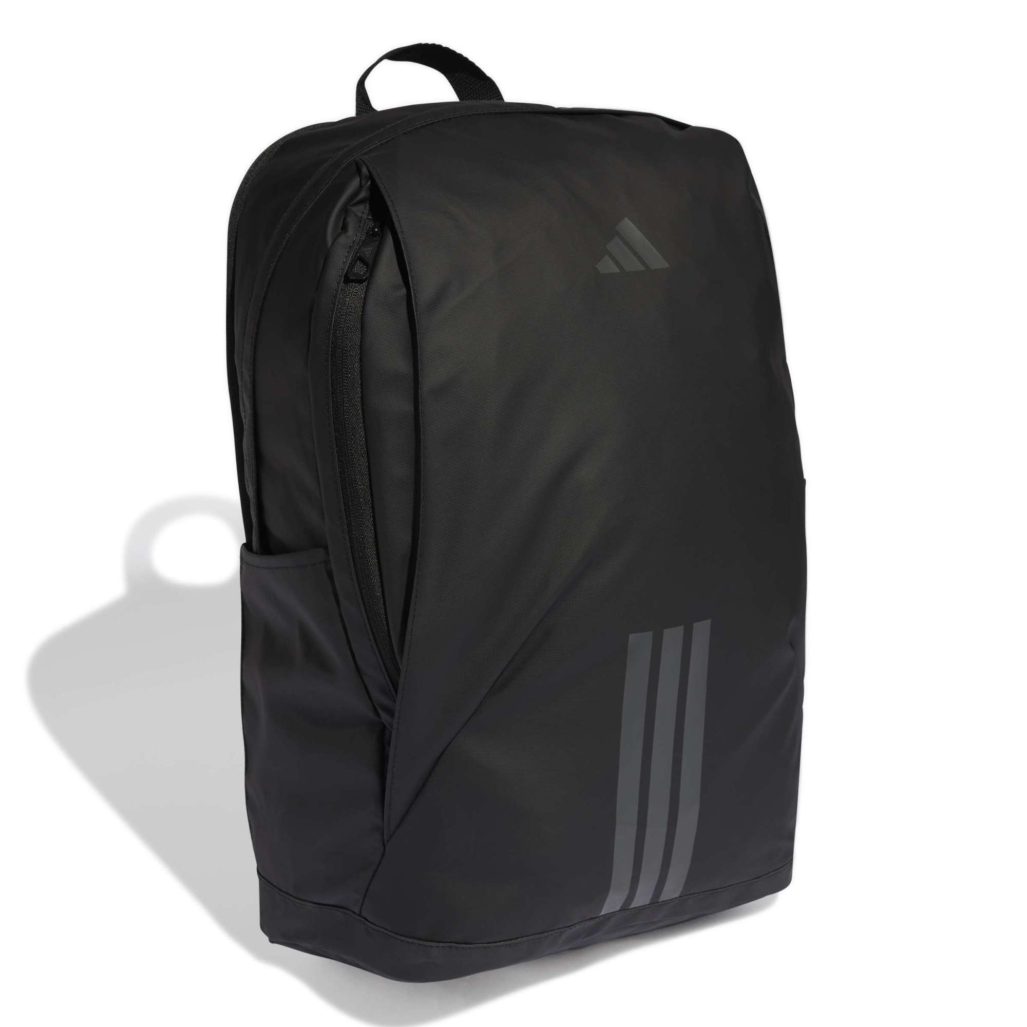 Adidas Tiro Competition Backpack