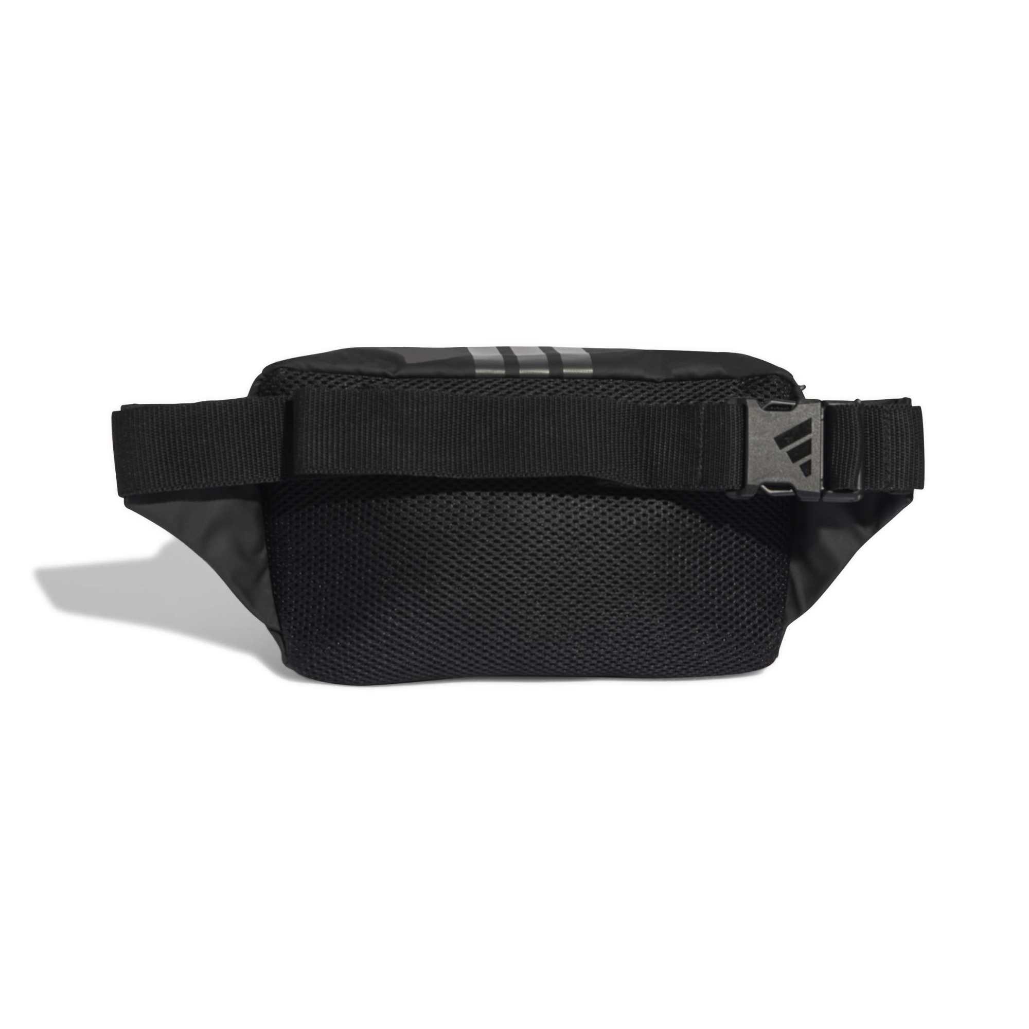 Adidas Tiro Competition Waist Bag