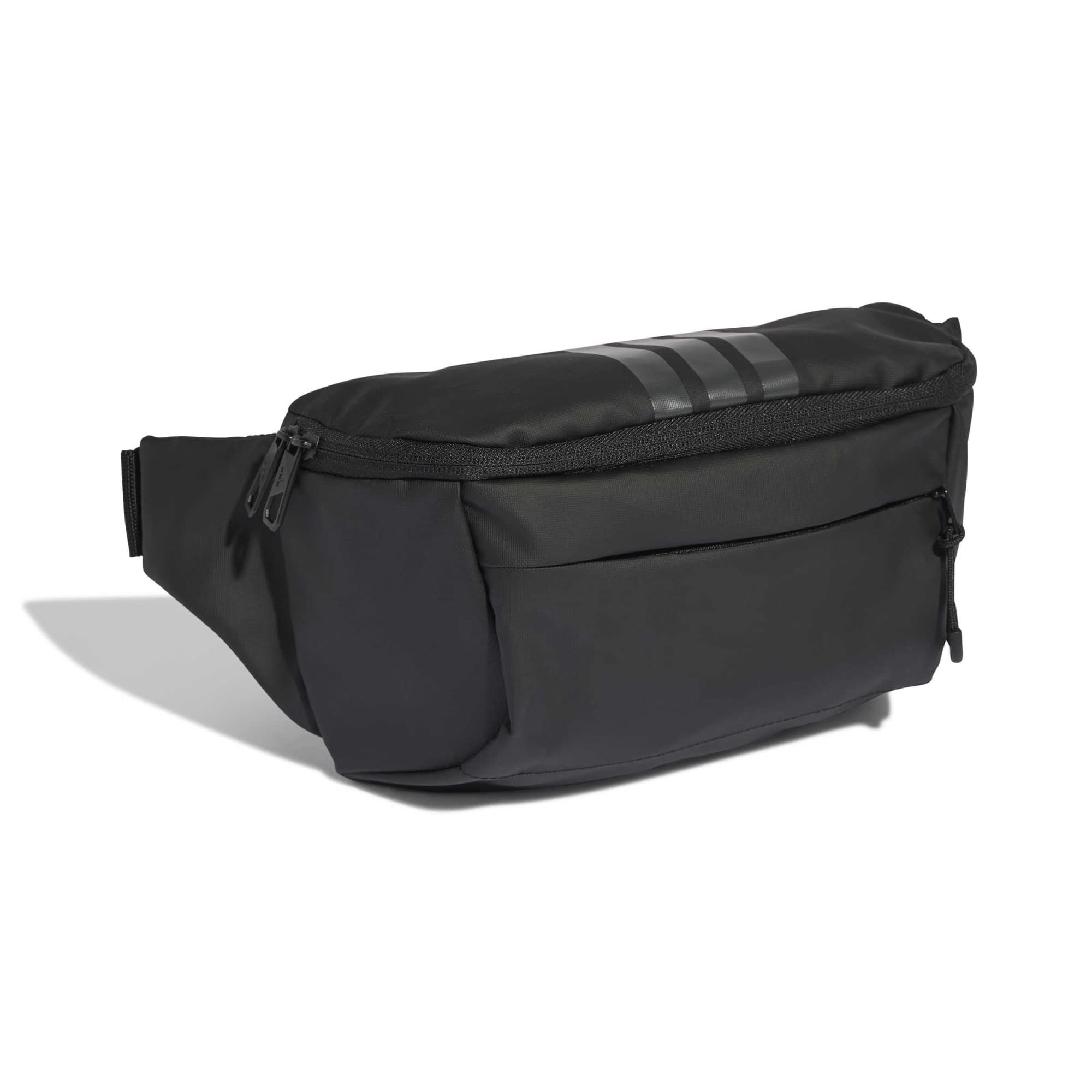 Adidas Tiro Competition Waist Bag