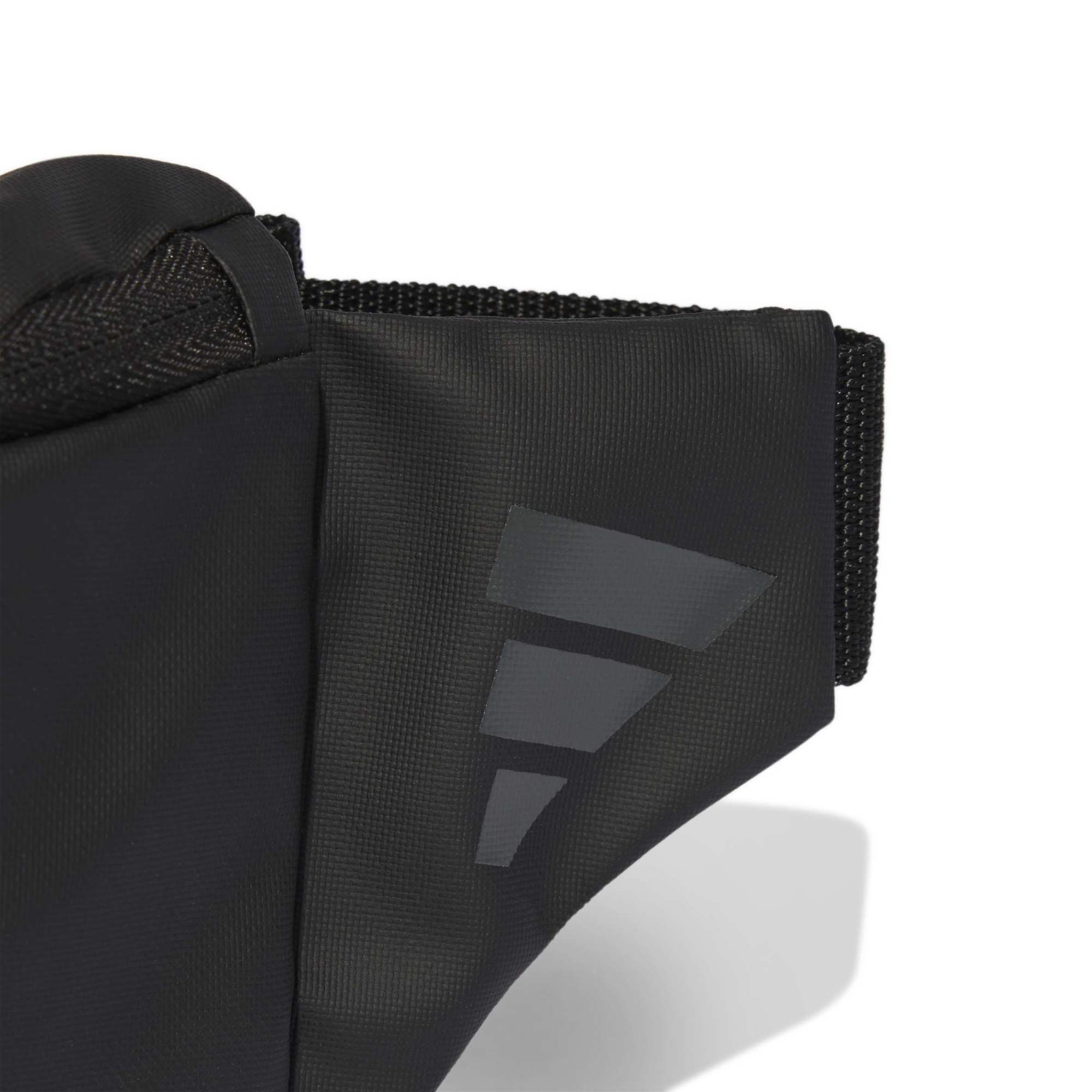 Adidas Tiro Competition Waist Bag
