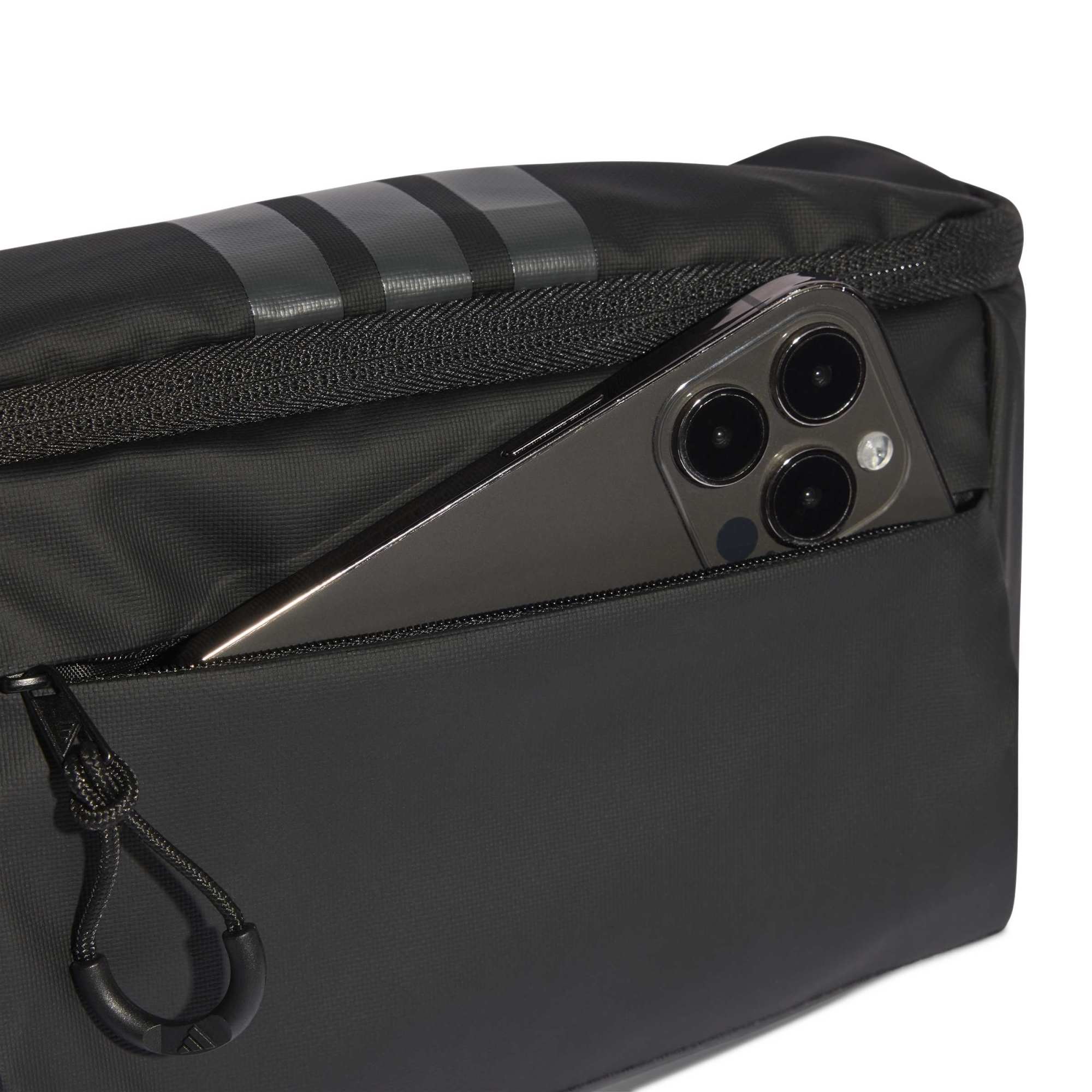 Adidas Tiro Competition Waist Bag