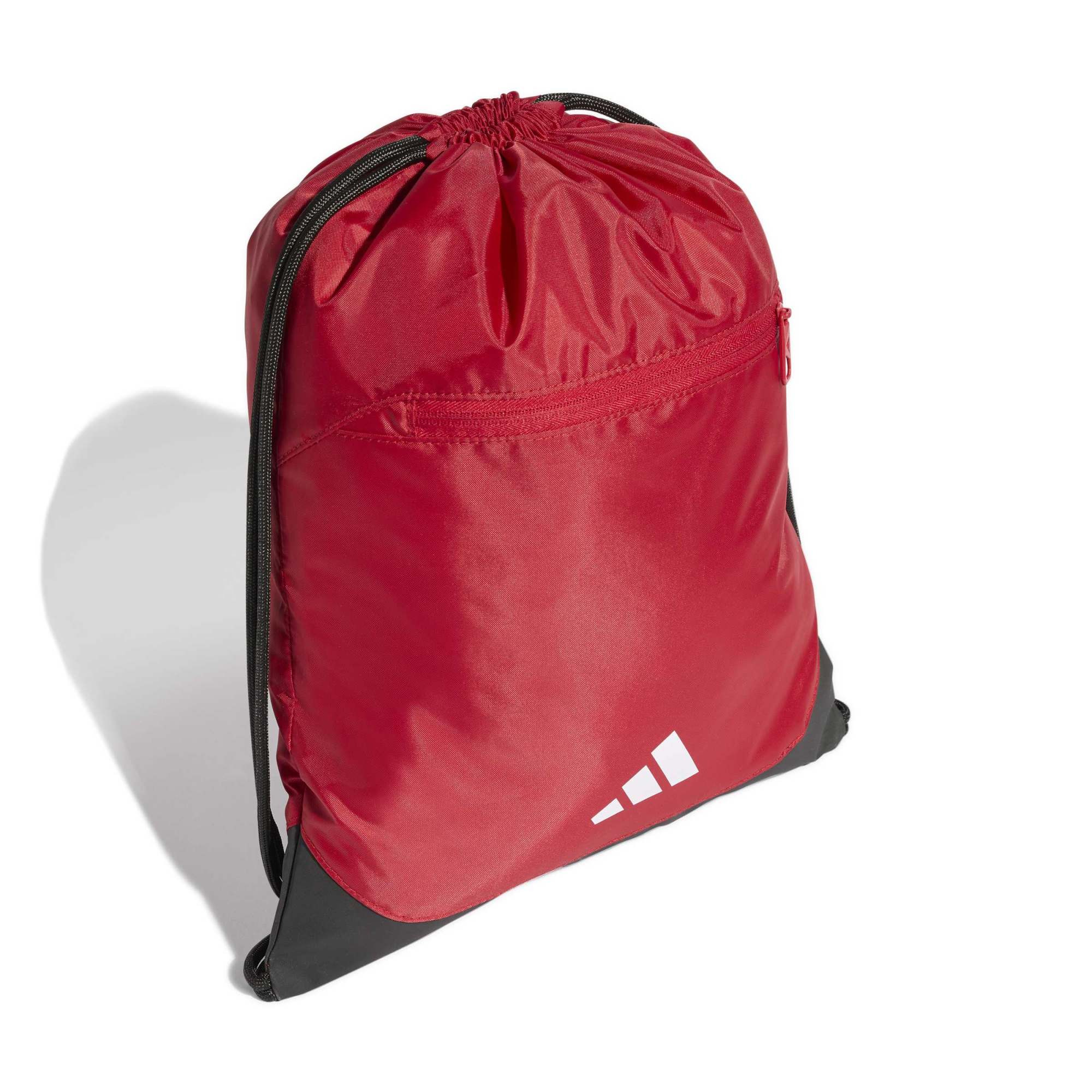 Adidas Tiro 26 Gymsack - Queensferry Sports