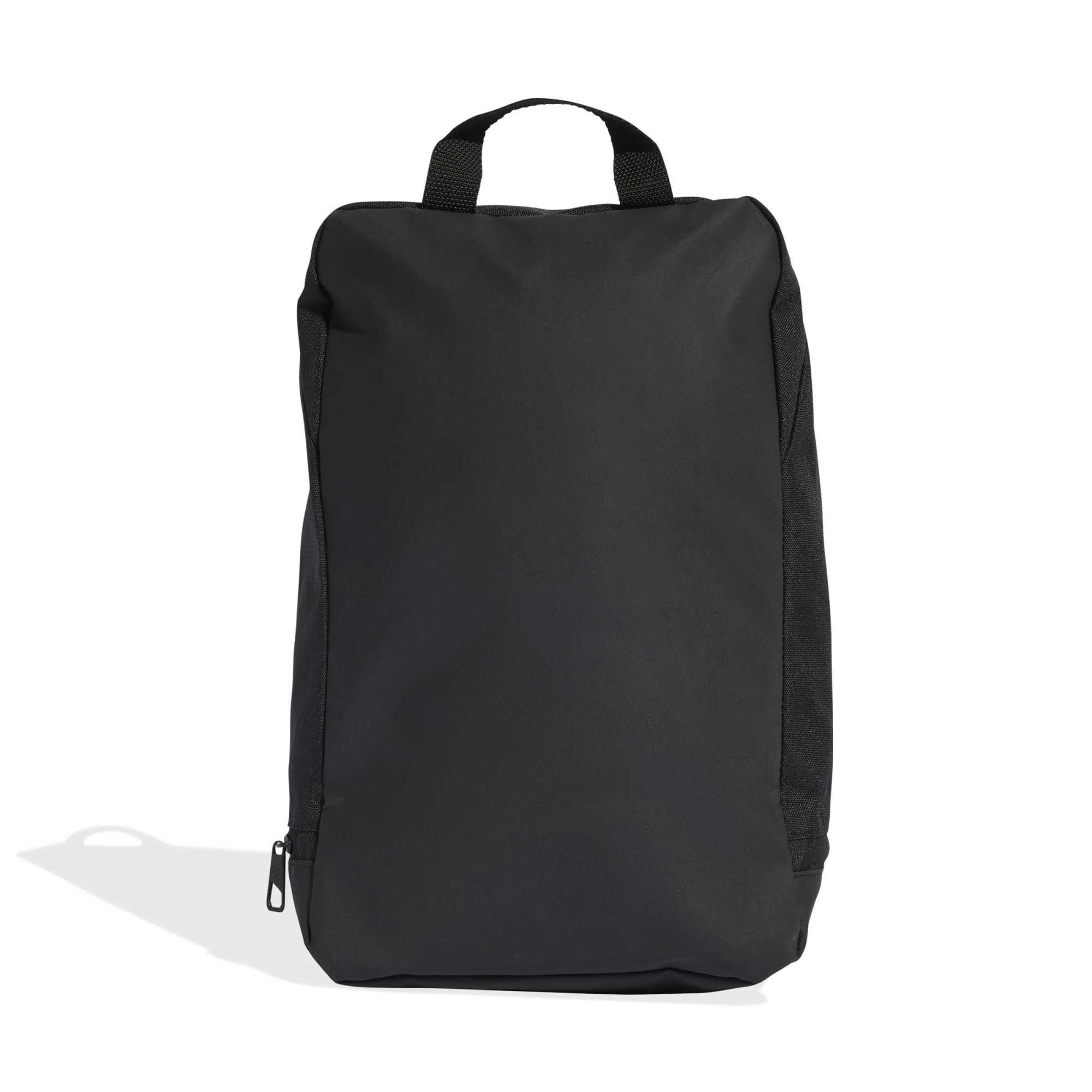 Adidas Tiro 26 Bootbag