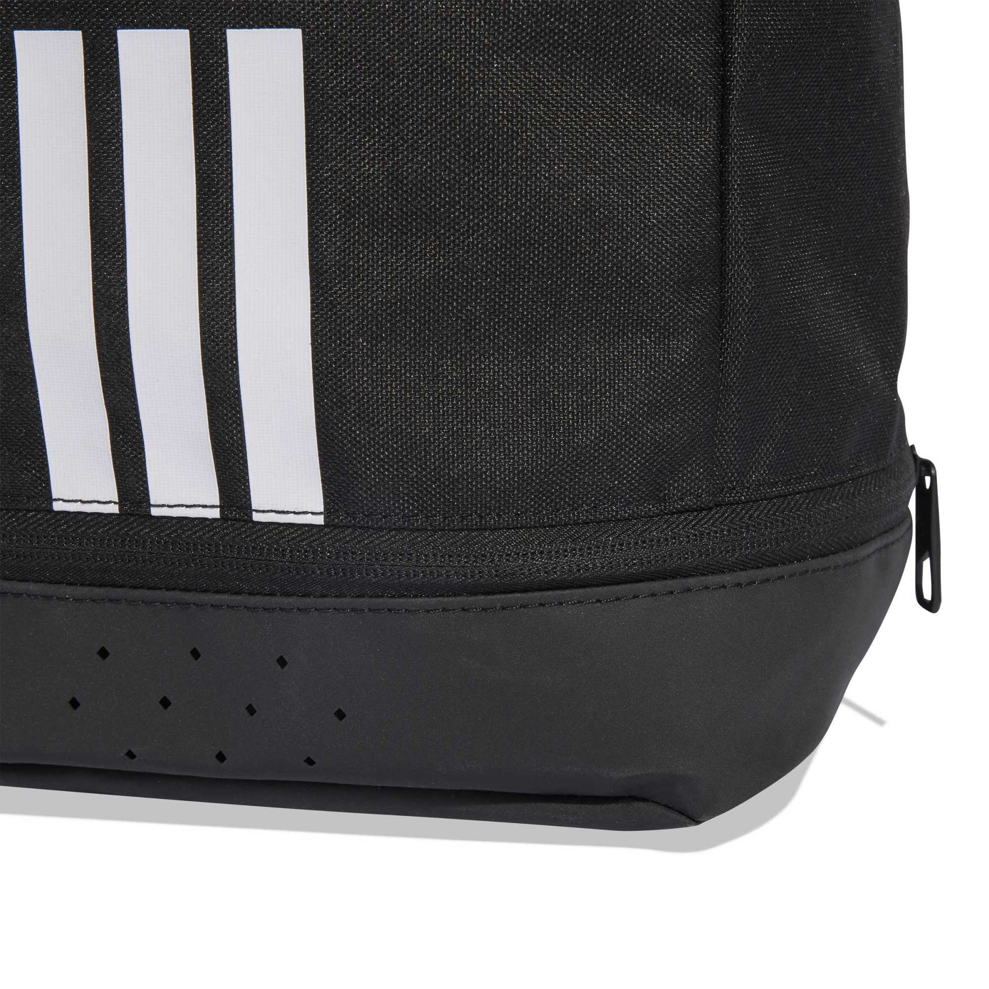 Adidas Tiro 26 Bootbag