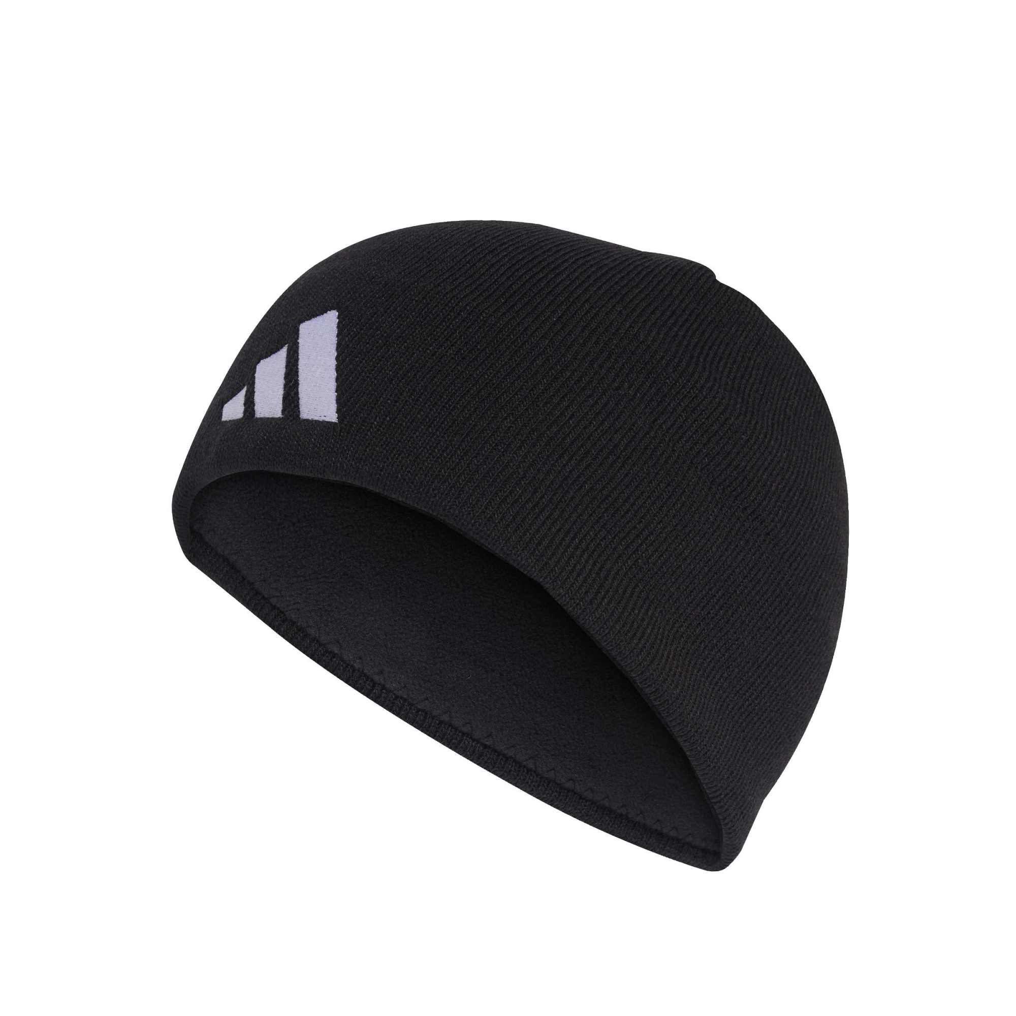 Adidas Tiro Light Fleece Beanie