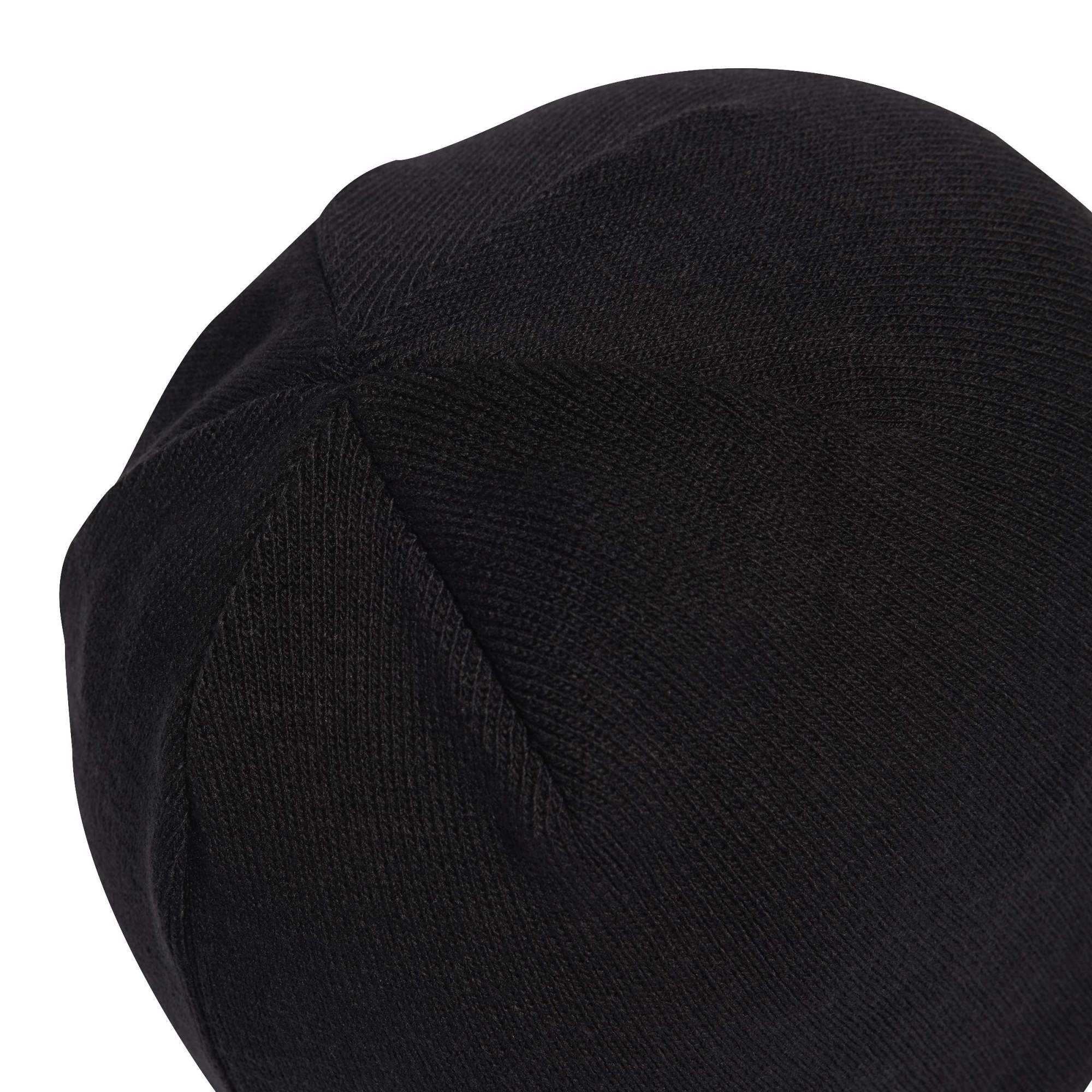 Adidas Tiro Light Fleece Beanie