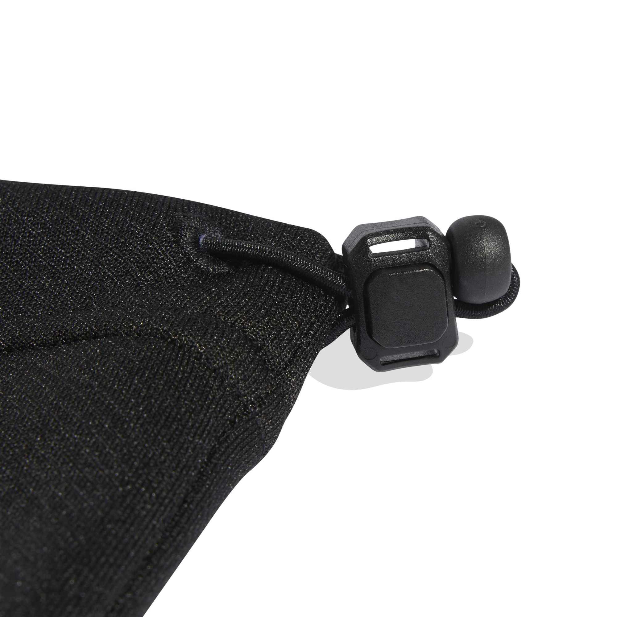 Adidas Tiro Fleece Neckwarmer